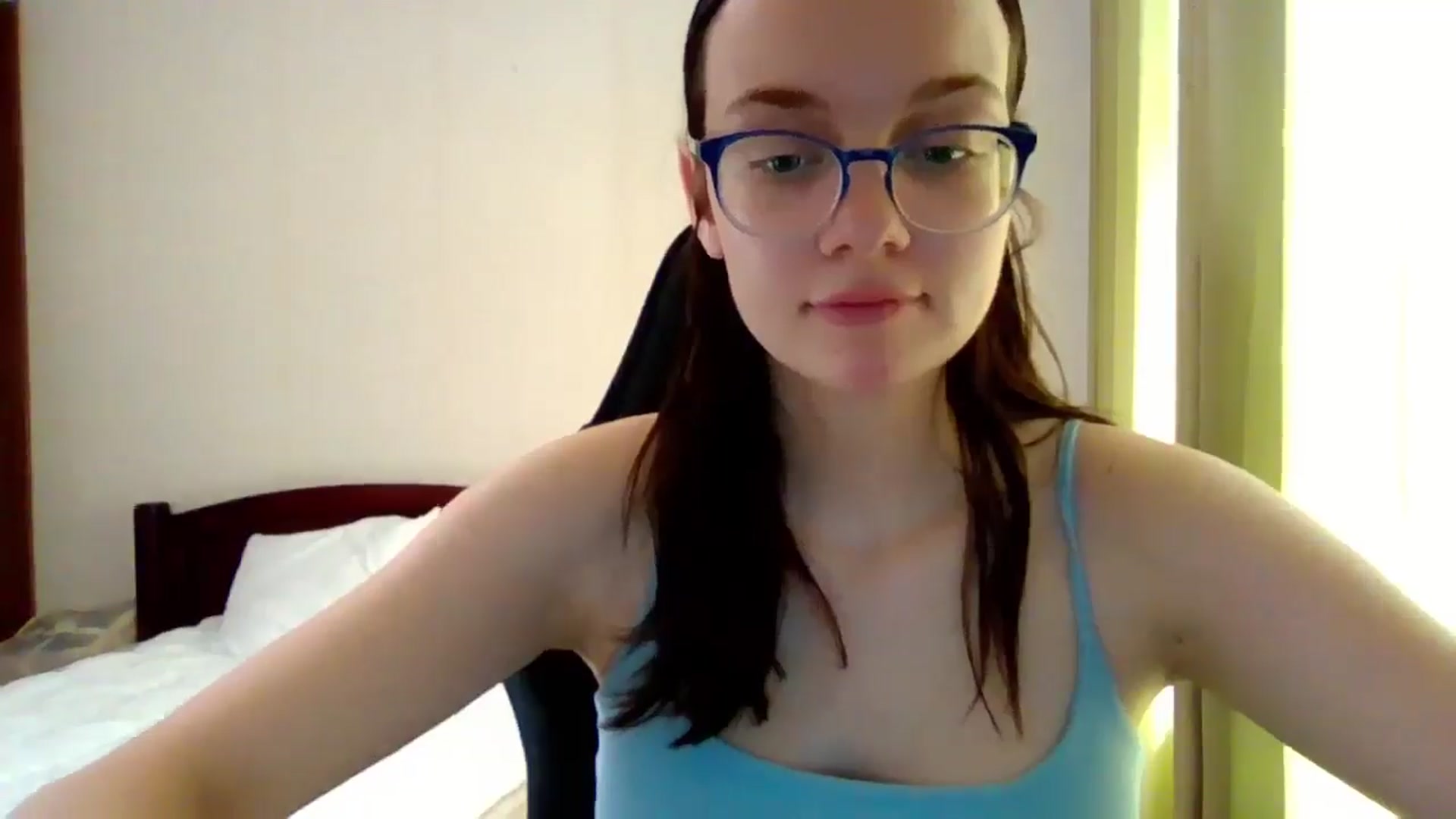 Gallery image thumbnail from Baby_Melania's myfreecams stream on, 07/24/2025, 12:10 image 18 of 20