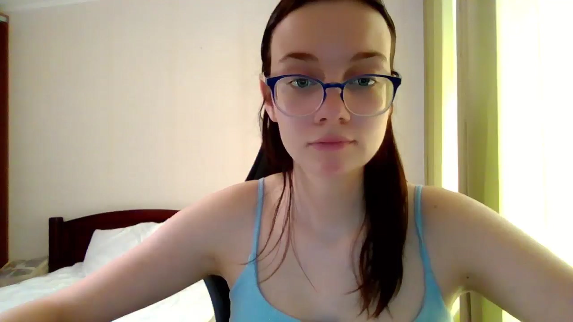 Gallery image thumbnail from Baby_Melania's myfreecams stream on, 07/24/2025, 12:10 image 15 of 20