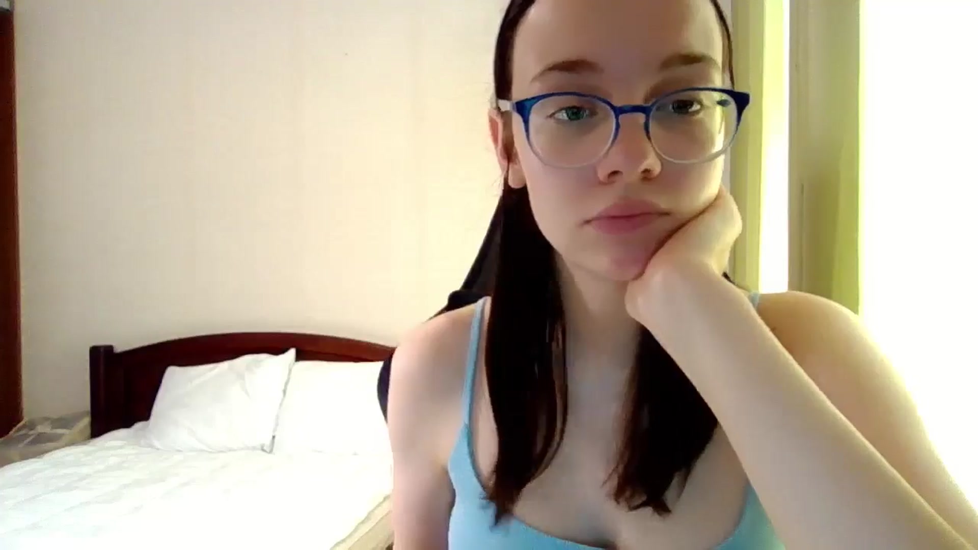 Gallery image thumbnail from Baby_Melania's myfreecams stream on, 07/24/2025, 12:10 image 9 of 20