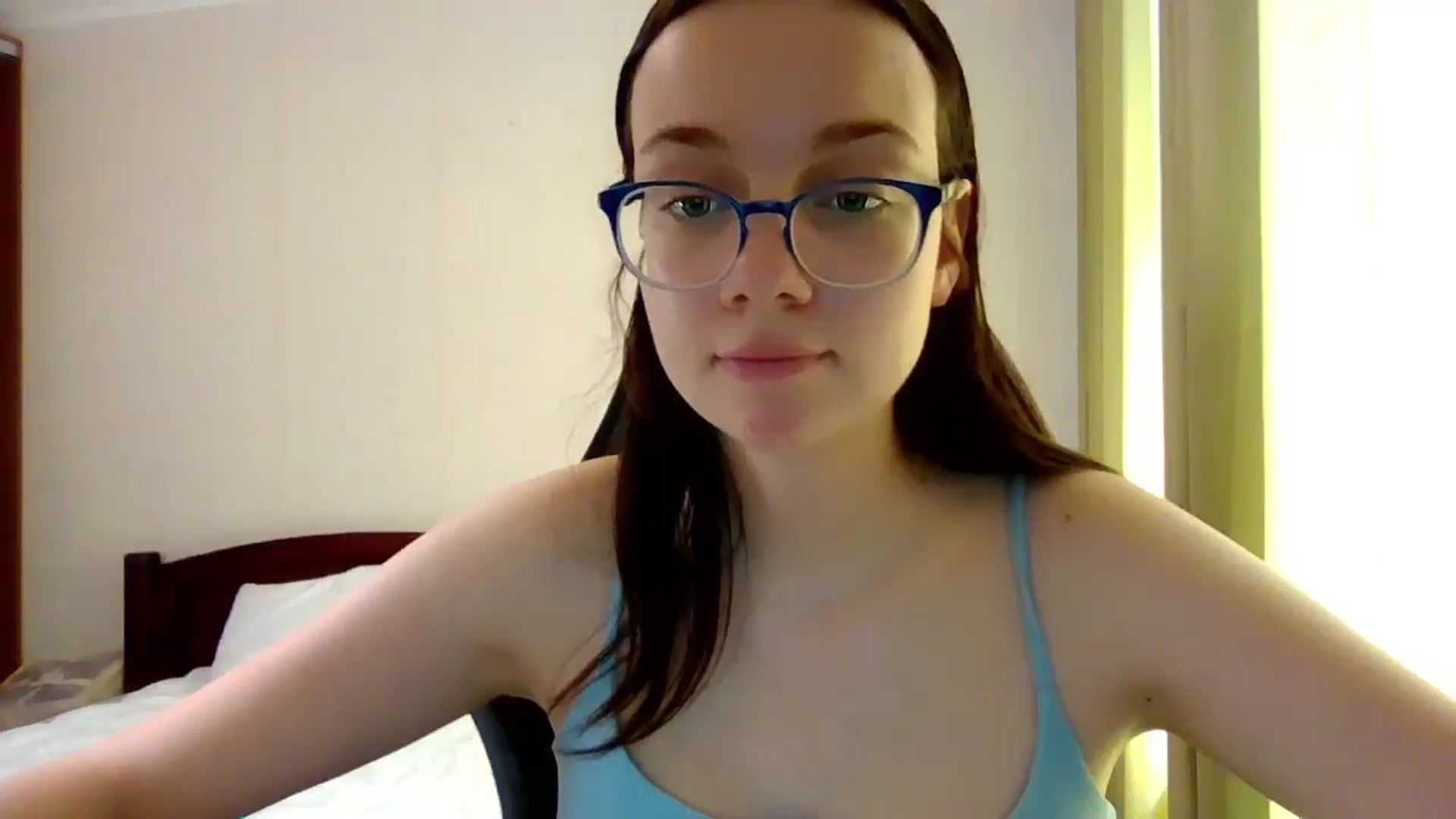 Gallery image thumbnail from Baby_Melania's myfreecams stream on, 07/24/2025, 12:10 image 13 of 20