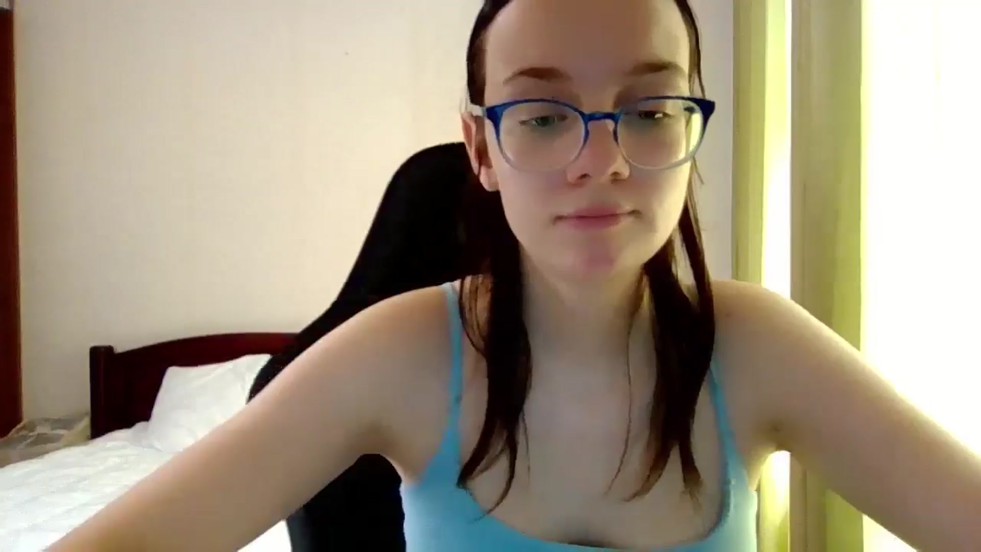 Gallery image thumbnail from Baby_Melania's myfreecams stream on, 07/24/2025, 12:10 image 6 of 20