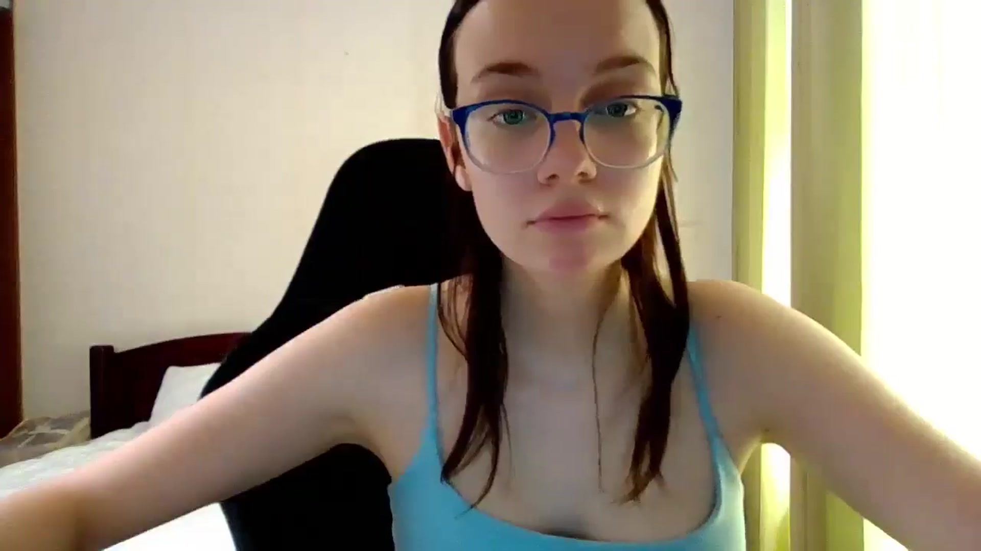 Gallery image thumbnail from Baby_Melania's myfreecams stream on, 07/24/2025, 12:10 image 7 of 20