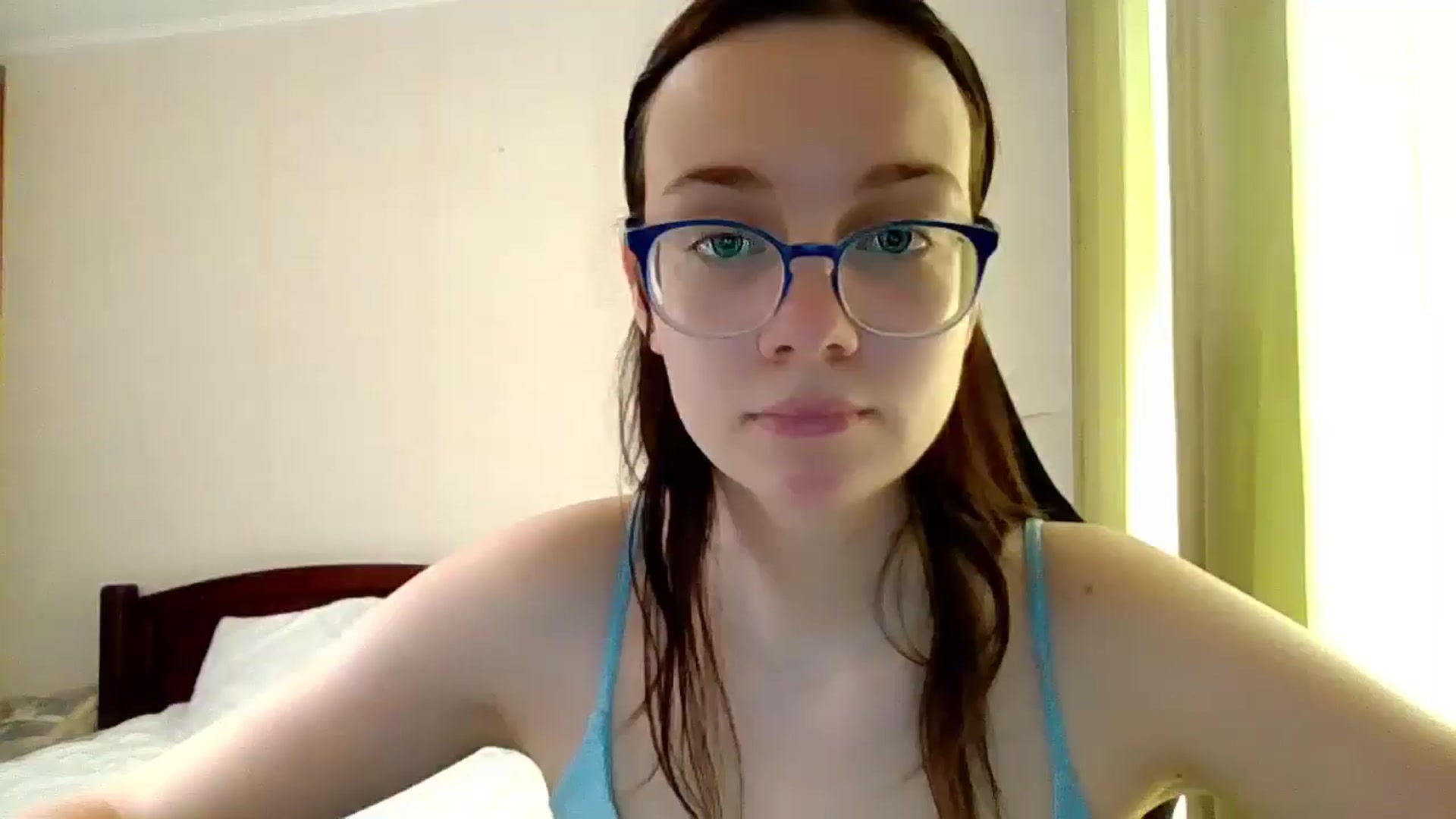 Gallery image thumbnail from Baby_Melania's myfreecams stream on, 07/24/2025, 12:10 image 1 of 20