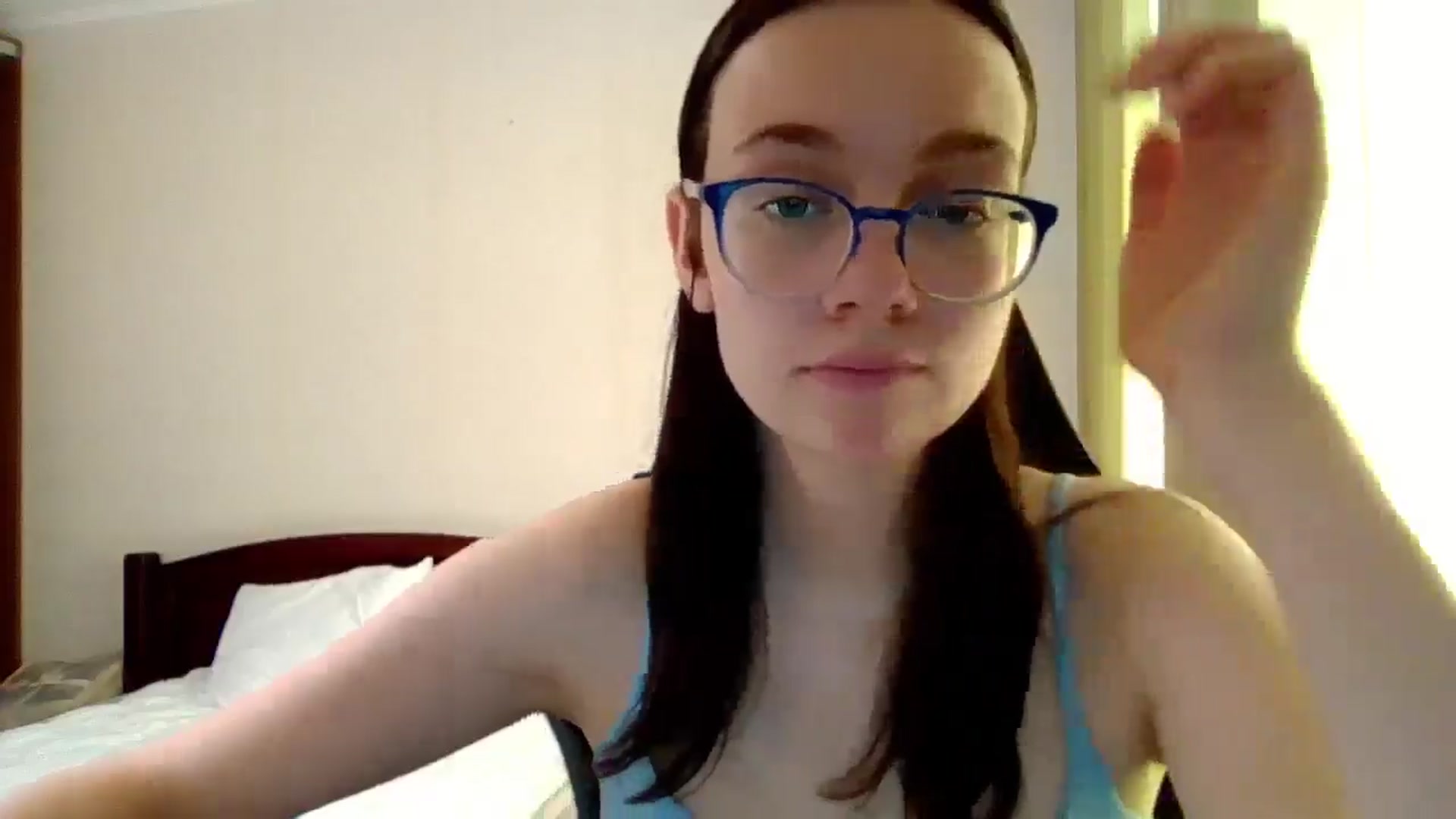 Gallery image thumbnail from Baby_Melania's myfreecams stream on, 07/24/2025, 12:10 image 12 of 20