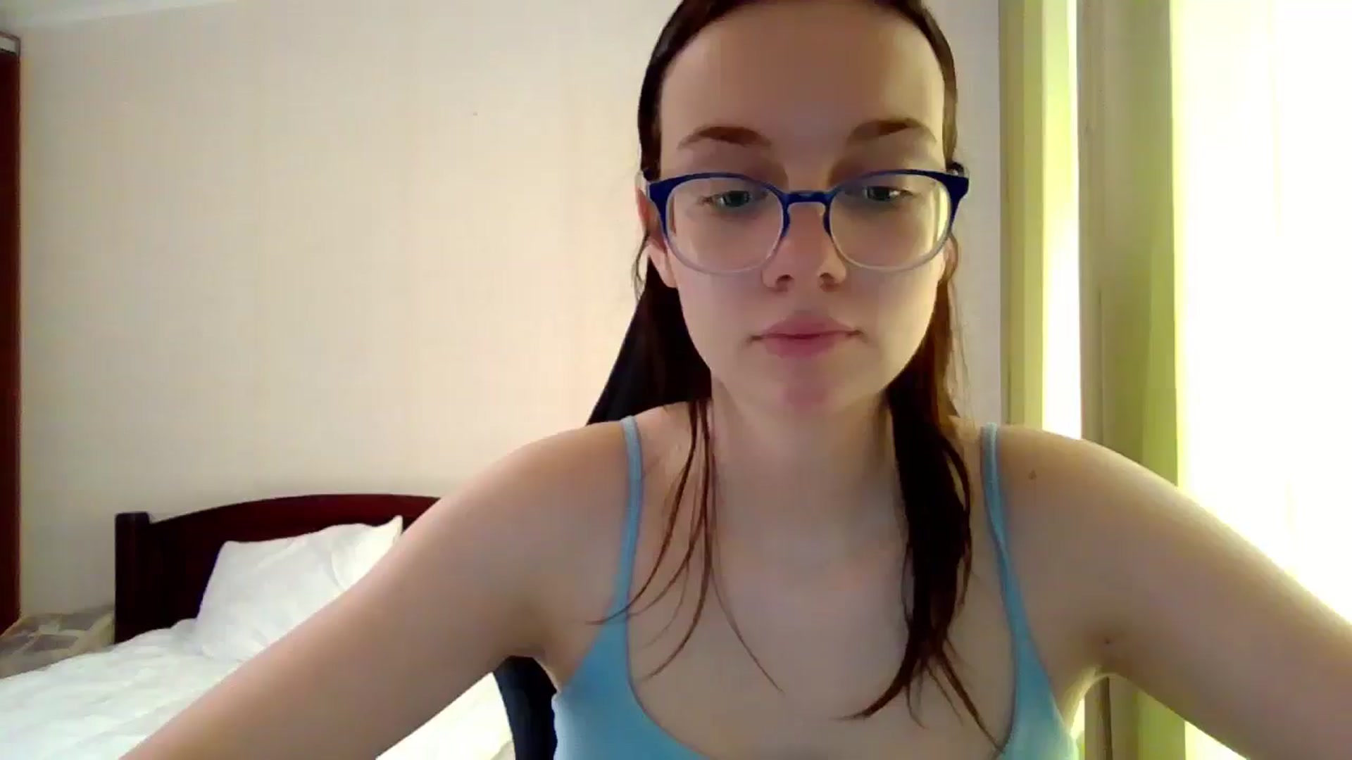 Gallery image thumbnail from Baby_Melania's myfreecams stream on, 07/24/2025, 12:10 image 14 of 20