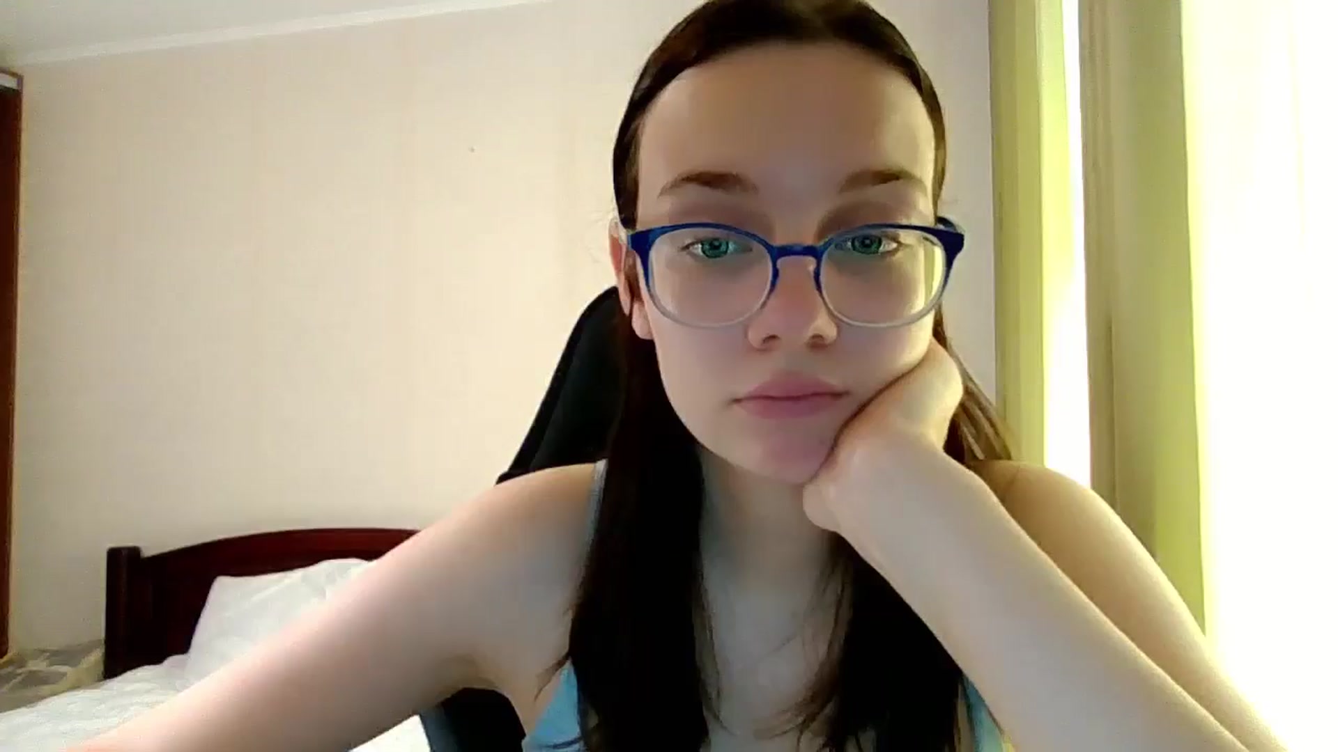 Gallery image thumbnail from Baby_Melania's myfreecams stream on, 07/24/2025, 12:10 image 4 of 20