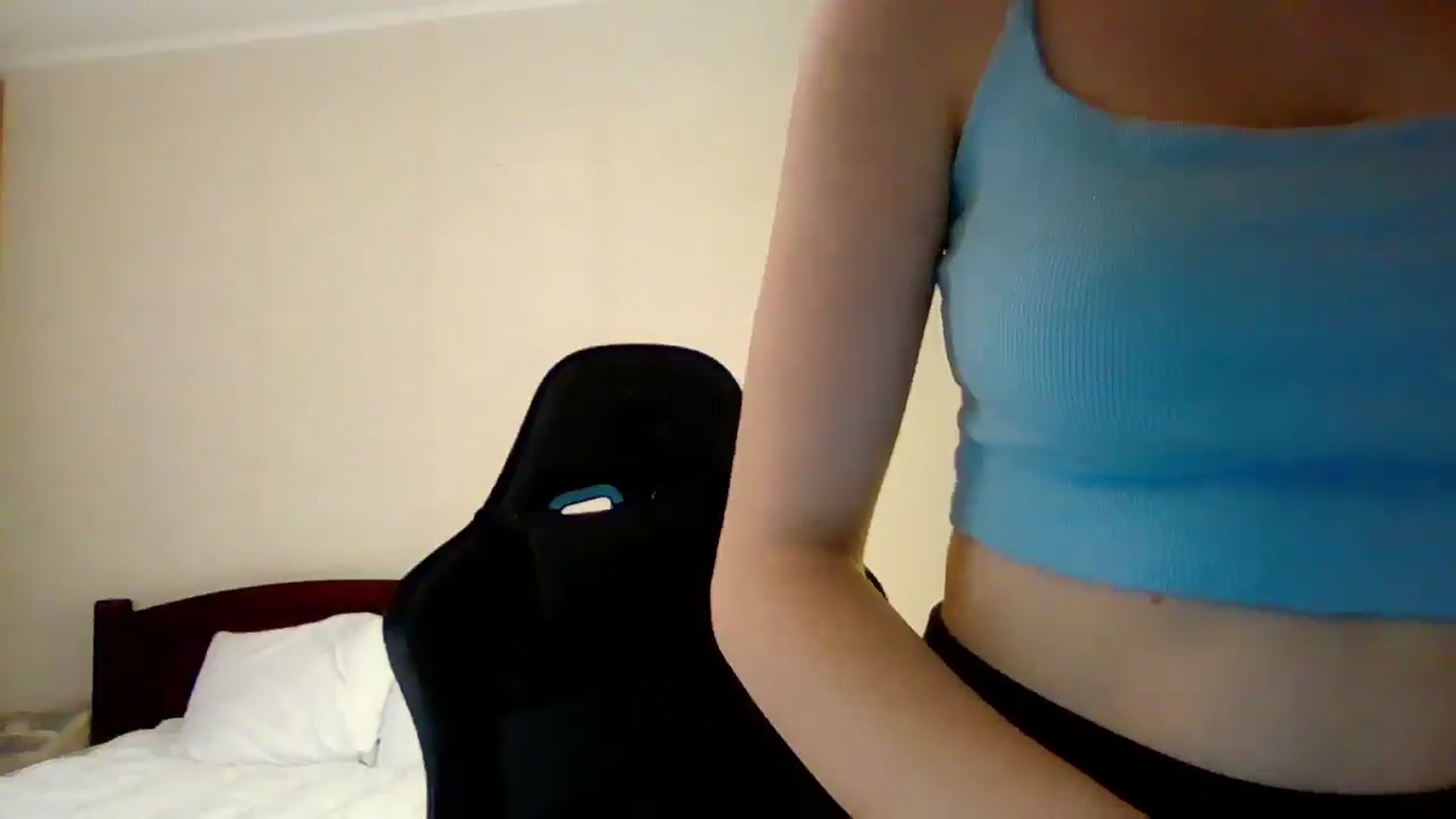 Gallery image thumbnail from Baby_Melania's myfreecams stream on, 07/24/2025, 12:10 image 2 of 20