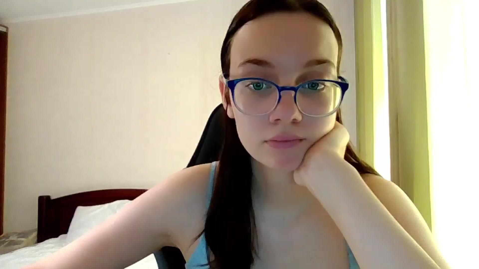 Gallery image thumbnail from Baby_Melania's myfreecams stream on, 07/24/2025, 12:10 image 5 of 20