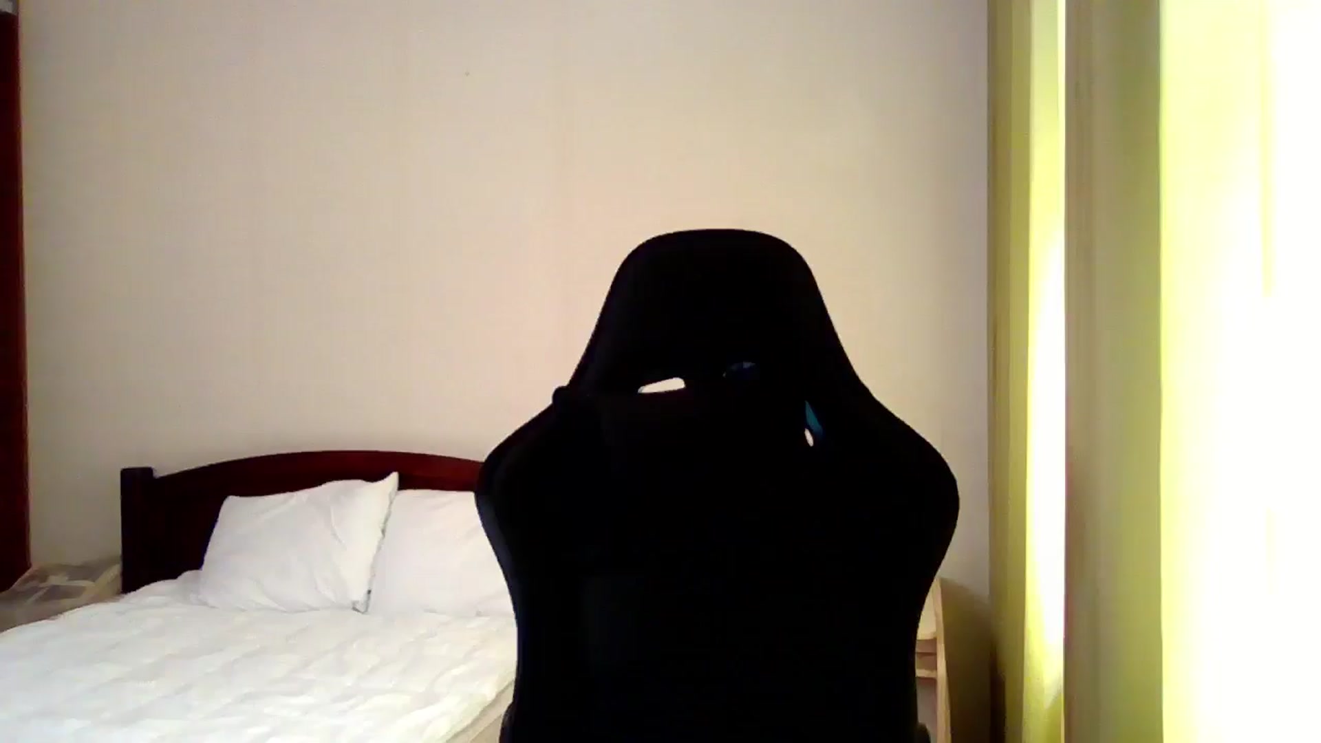 Gallery image thumbnail from Baby_Melania's myfreecams stream on, 07/24/2025, 12:10 image 8 of 20