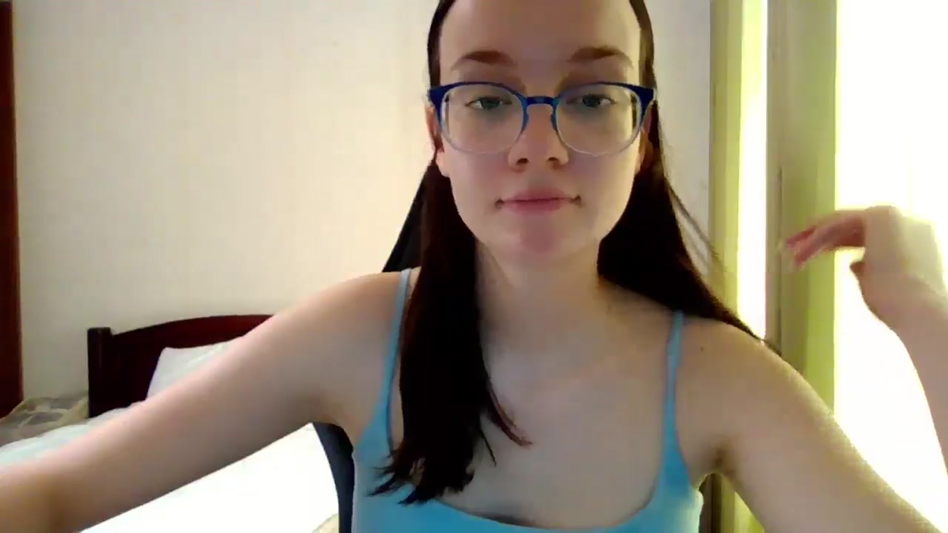Gallery image thumbnail from Baby_Melania's myfreecams stream on, 07/24/2025, 12:10 image 19 of 20