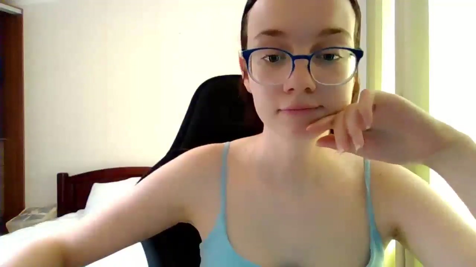 Gallery image thumbnail from Baby_Melania's myfreecams stream on, 07/24/2025, 12:30 image 6 of 20