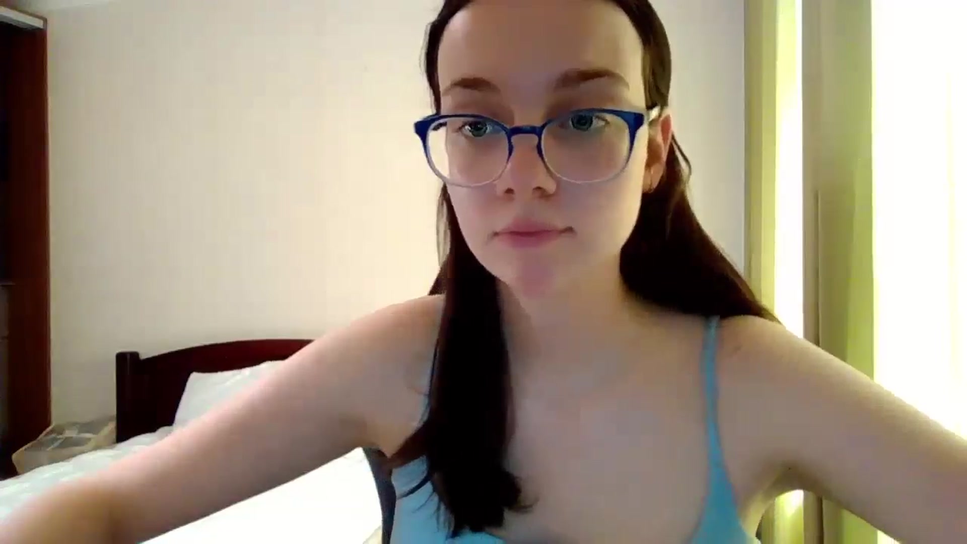 Gallery image thumbnail from Baby_Melania's myfreecams stream on, 07/24/2025, 12:30 image 14 of 20