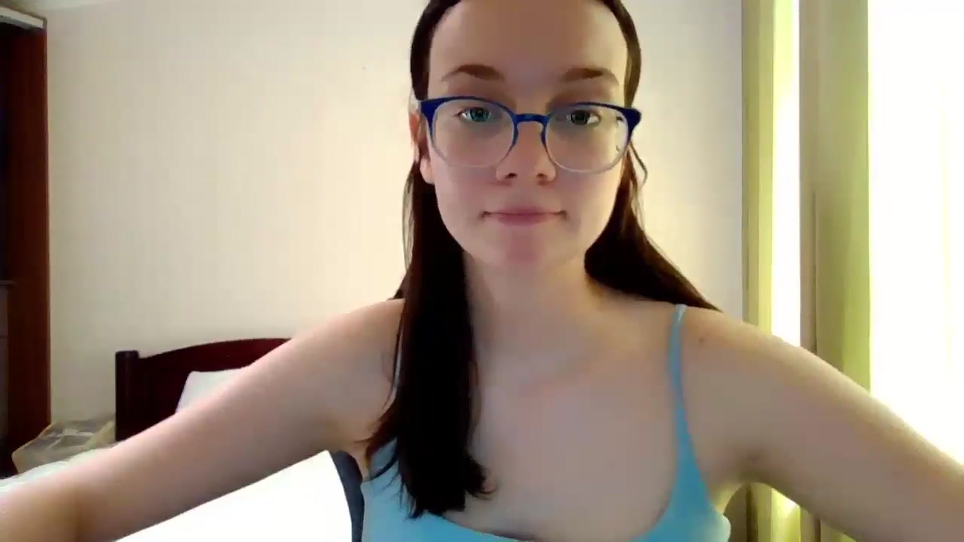 Gallery image thumbnail from Baby_Melania's myfreecams stream on, 07/24/2025, 12:30 image 13 of 20