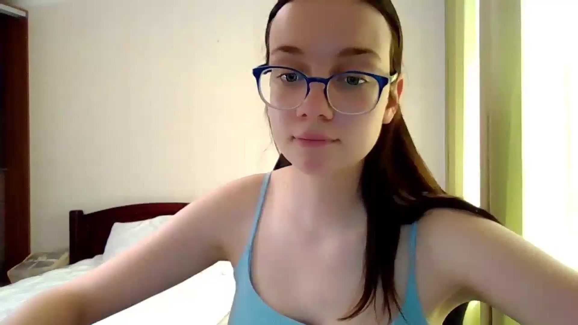 Gallery image thumbnail from Baby_Melania's myfreecams stream on, 07/24/2025, 12:30 image 10 of 20