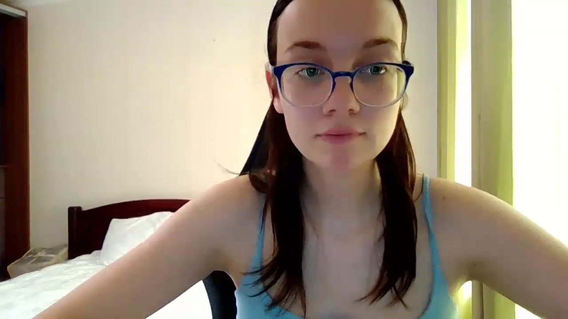 Gallery image thumbnail from Baby_Melania's myfreecams stream on, 07/24/2025, 12:30 image 4 of 20