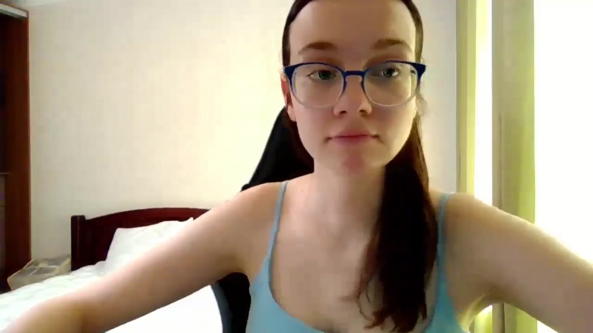 Gallery image thumbnail from Baby_Melania's myfreecams stream on, 07/24/2025, 12:30 image 7 of 20