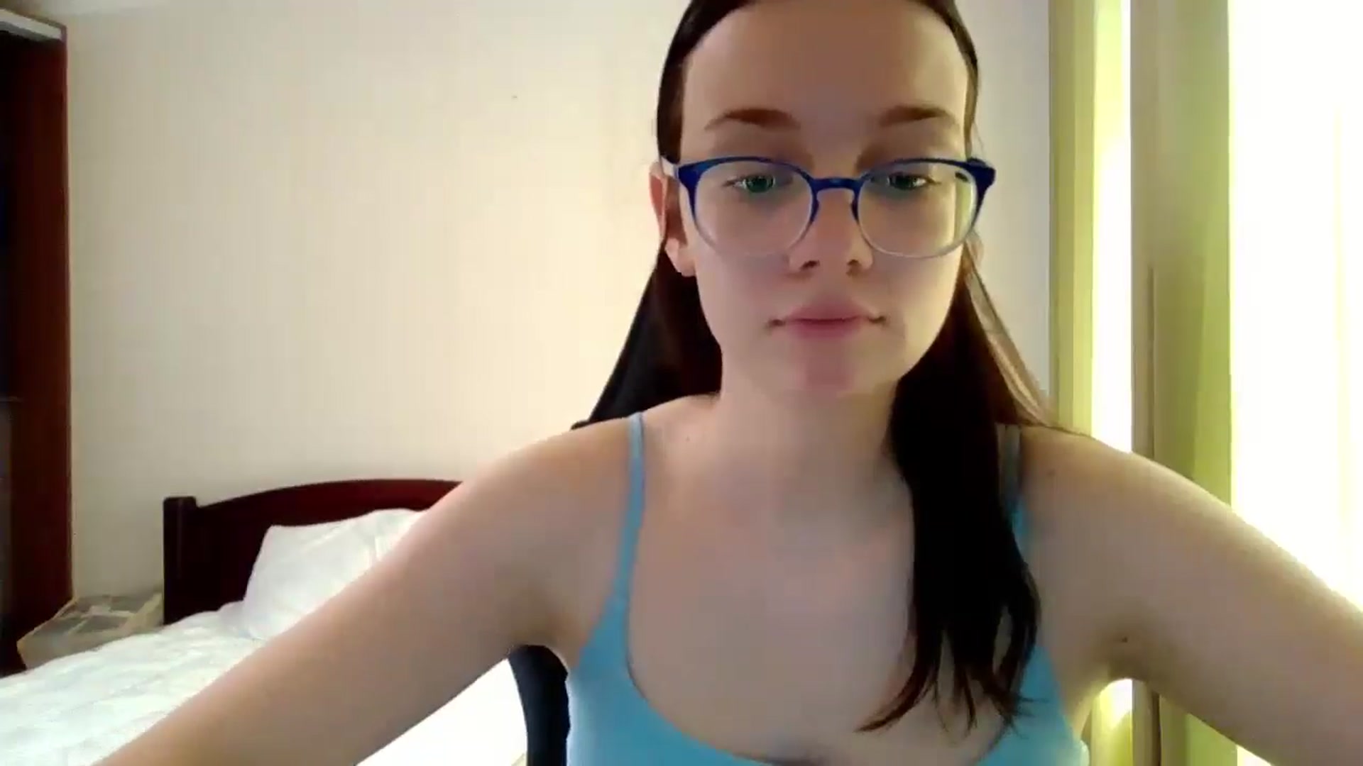 Gallery image thumbnail from Baby_Melania's myfreecams stream on, 07/24/2025, 12:30 image 11 of 20