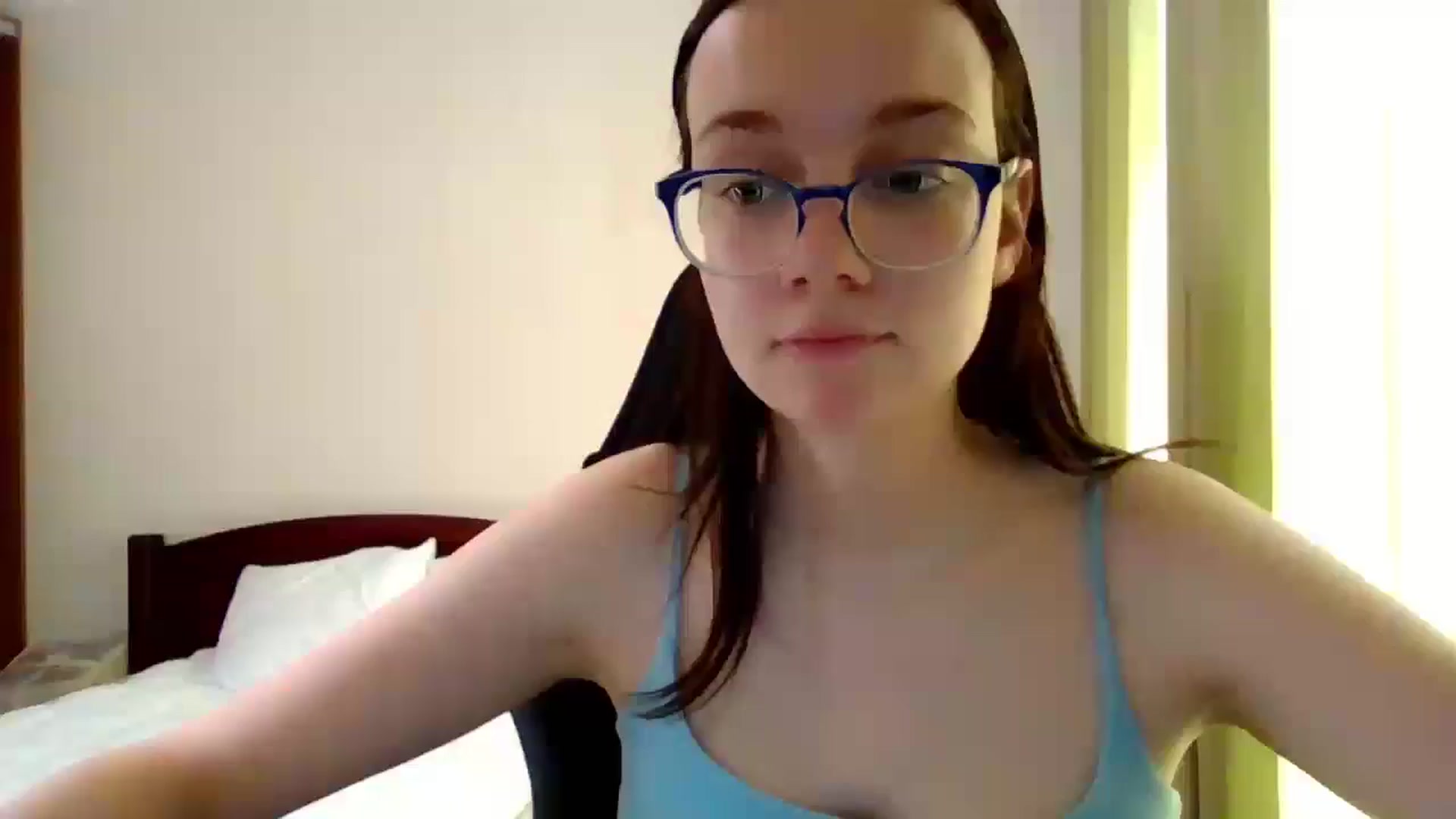 Gallery image thumbnail from Baby_Melania's myfreecams stream on, 07/24/2025, 12:30 image 2 of 20