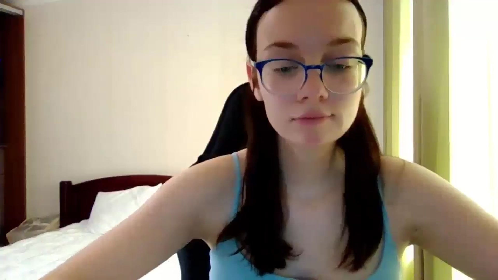 Gallery image thumbnail from Baby_Melania's myfreecams stream on, 07/24/2025, 12:30 image 16 of 20