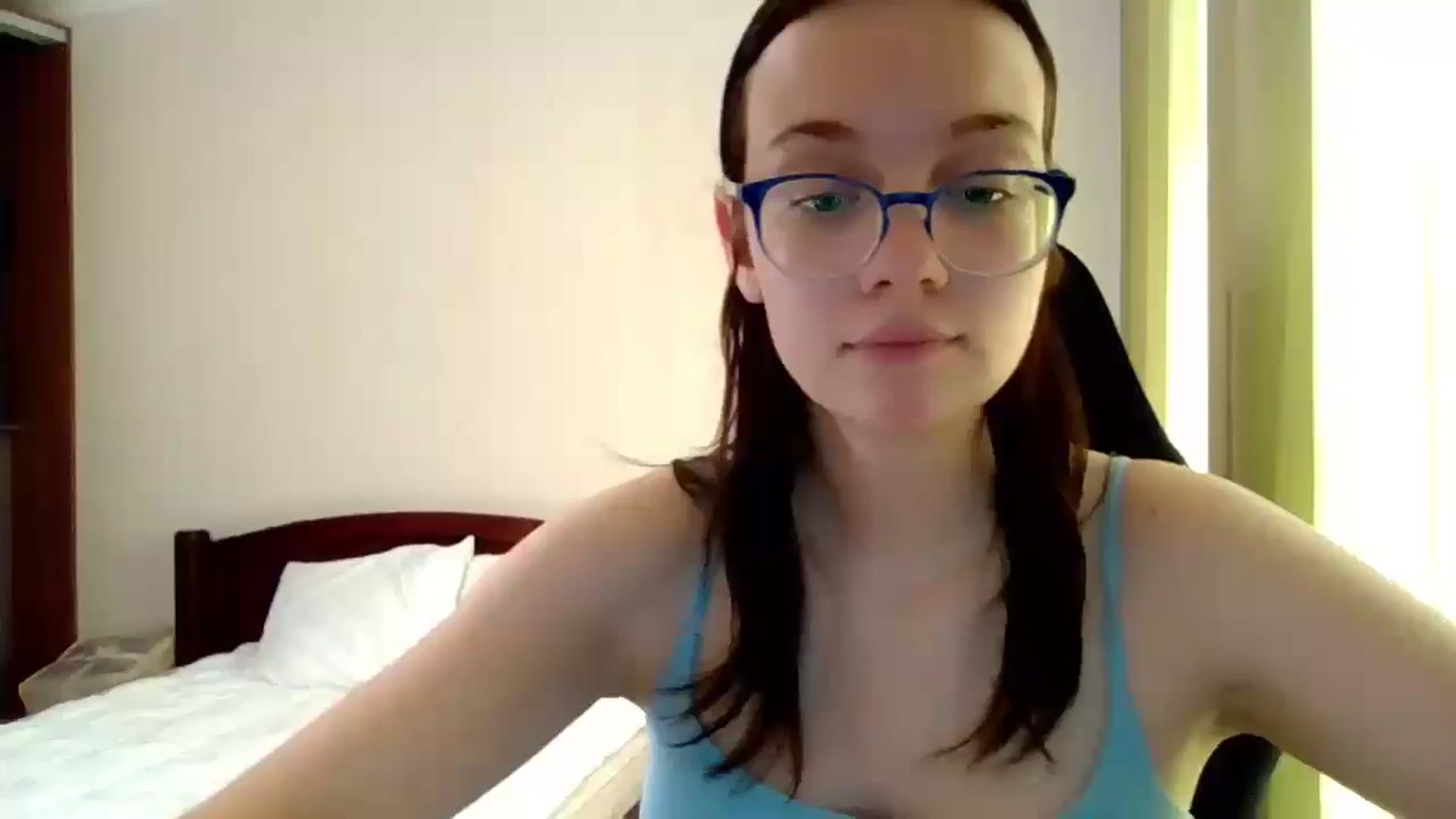 Gallery image thumbnail from Baby_Melania's myfreecams stream on, 07/24/2025, 12:30 image 5 of 20