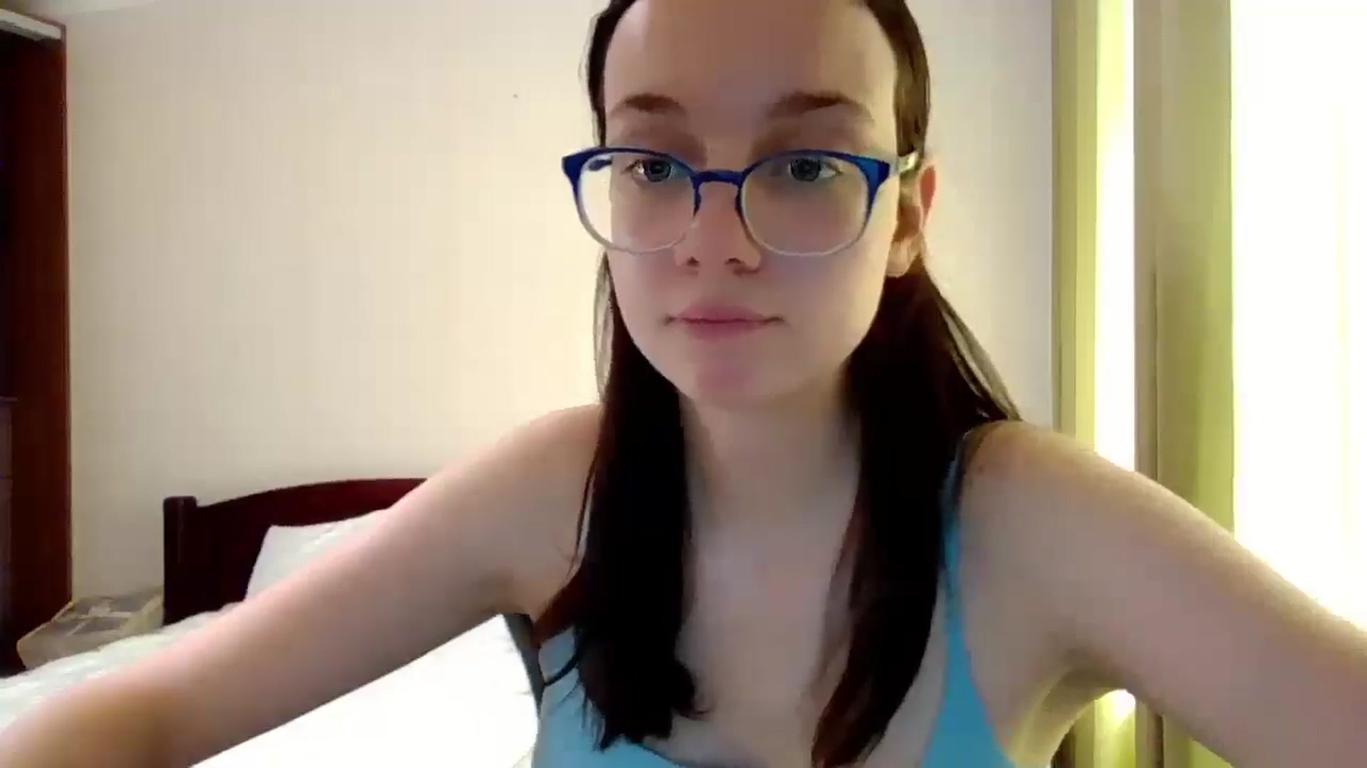 Gallery image thumbnail from Baby_Melania's myfreecams stream on, 07/24/2025, 12:30 image 15 of 20