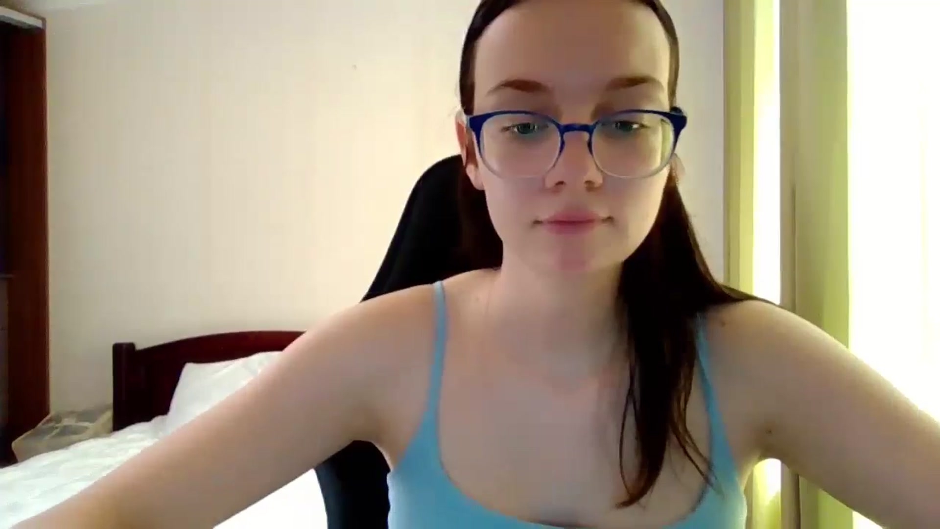 Gallery image thumbnail from Baby_Melania's myfreecams stream on, 07/24/2025, 12:30 image 9 of 20
