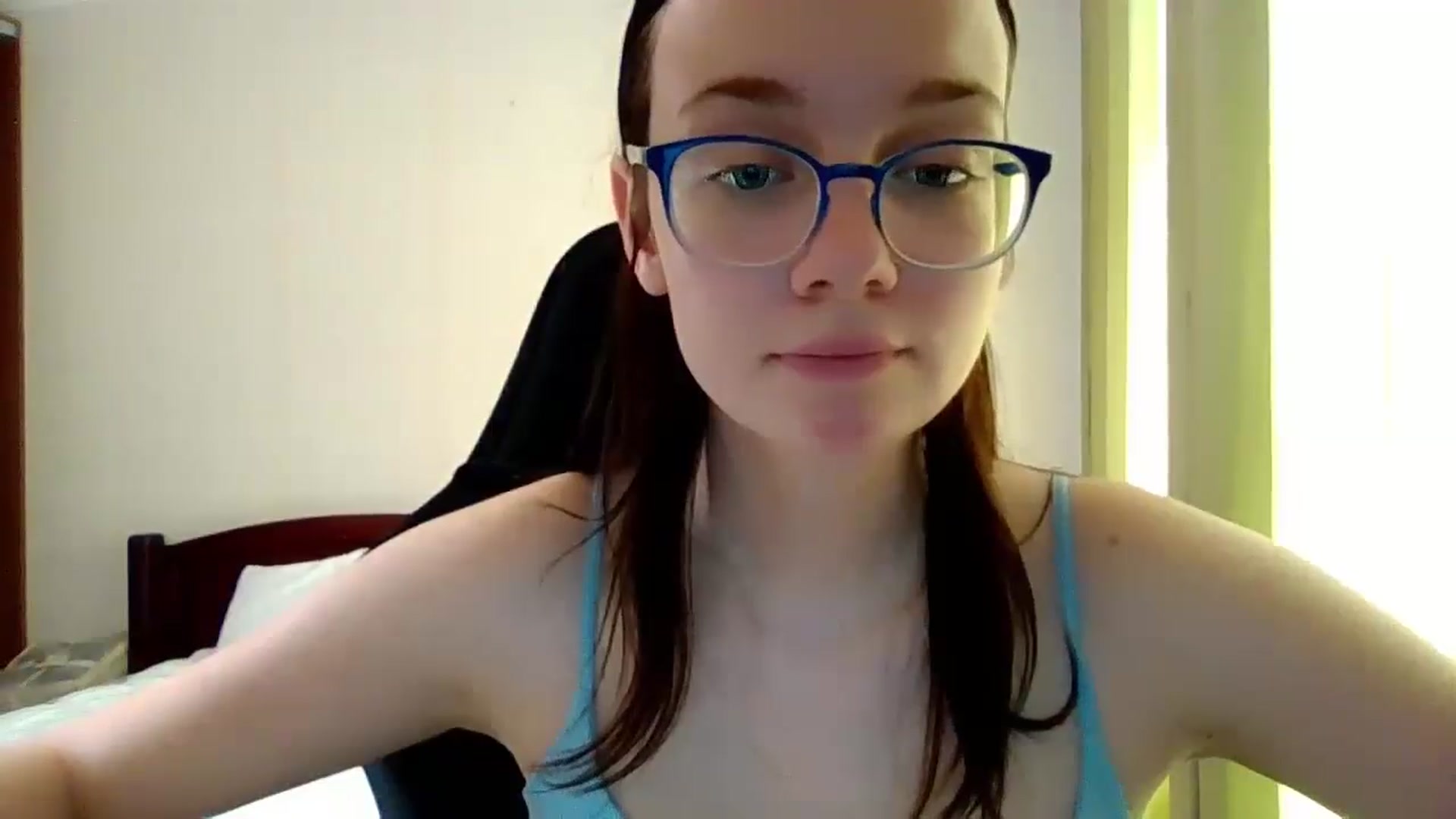 Gallery image thumbnail from Baby_Melania's myfreecams stream on, 07/24/2025, 12:30 image 3 of 20