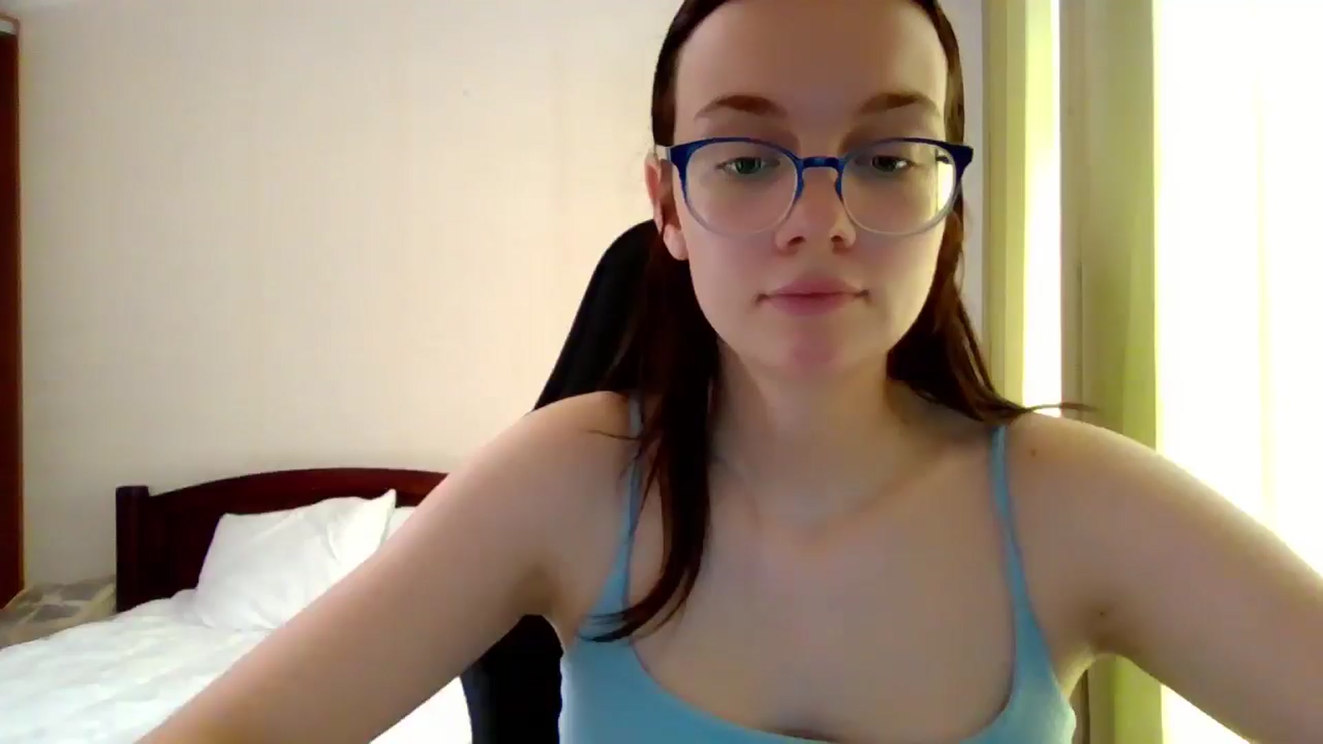 Gallery image thumbnail from Baby_Melania's myfreecams stream on, 07/24/2025, 12:30 image 1 of 20