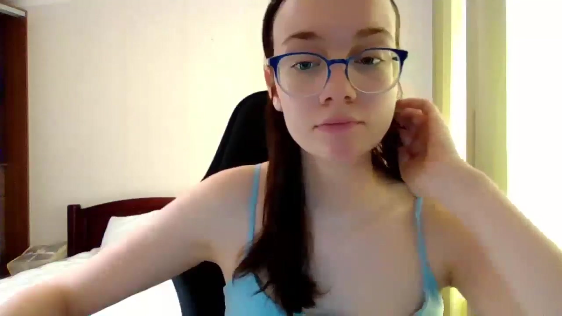 Gallery image thumbnail from Baby_Melania's myfreecams stream on, 07/24/2025, 12:30 image 18 of 20