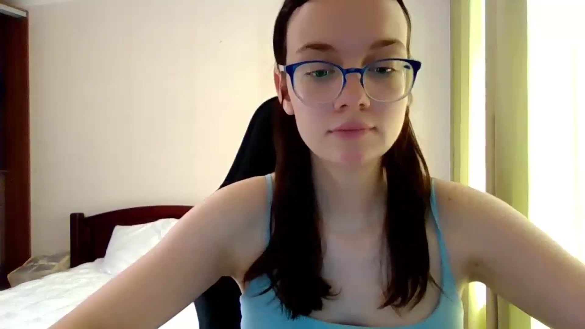 Gallery image thumbnail from Baby_Melania's myfreecams stream on, 07/24/2025, 12:30 image 19 of 20
