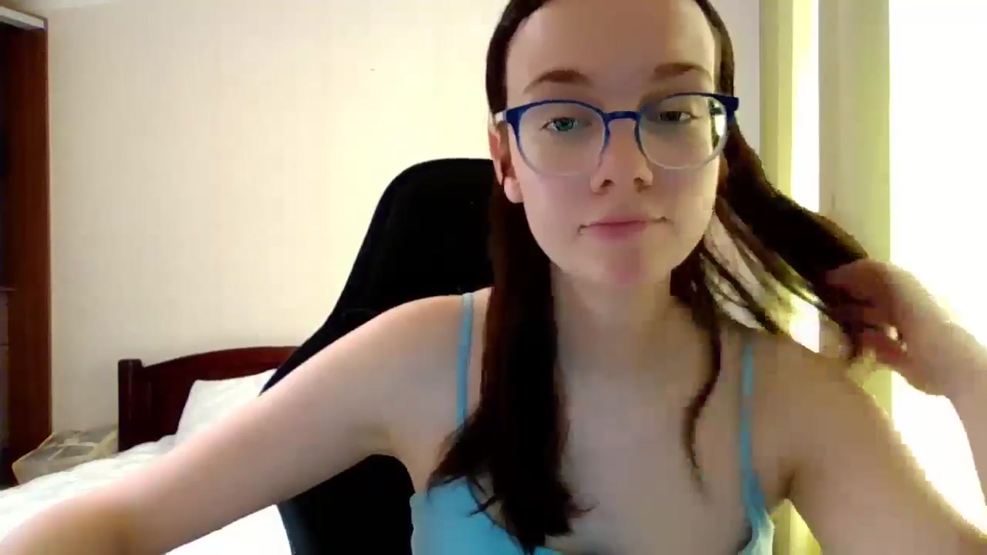 Gallery image thumbnail from Baby_Melania's myfreecams stream on, 07/24/2025, 12:30 image 20 of 20