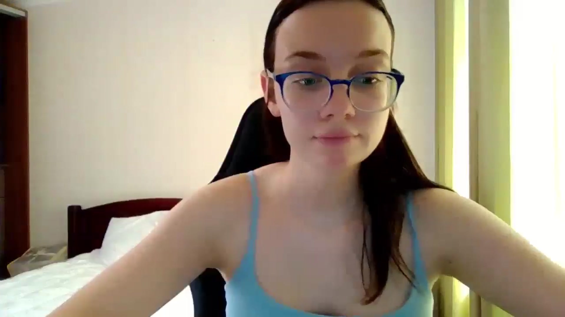 Gallery image thumbnail from Baby_Melania's myfreecams stream on, 07/24/2025, 12:30 image 8 of 20