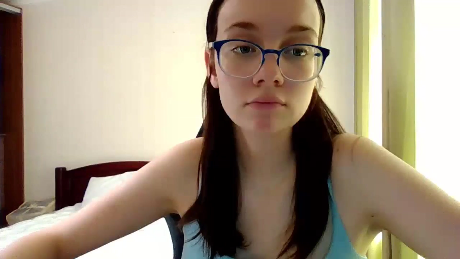 Gallery image thumbnail from Baby_Melania's myfreecams stream on, 07/24/2025, 12:30 image 17 of 20