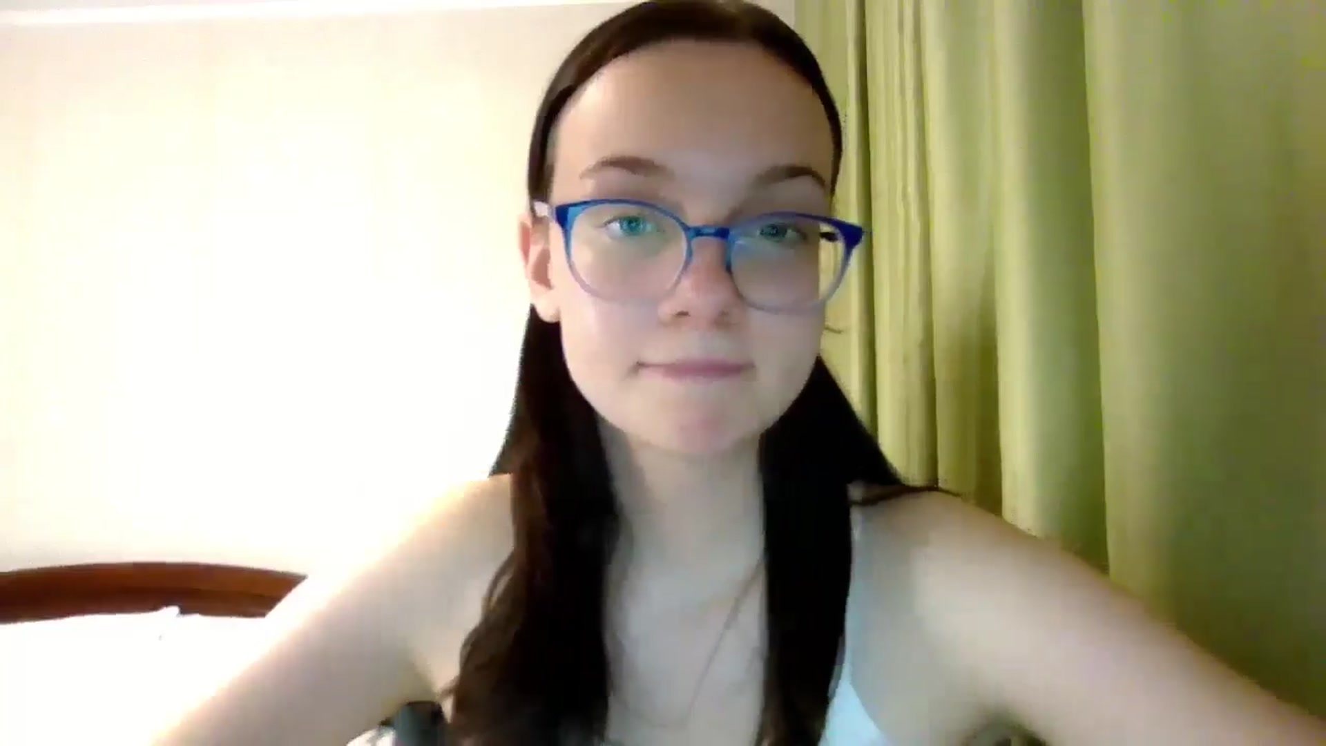 Gallery image thumbnail from Baby_Melania's myfreecams stream on, 07/24/2025, 18:28 image 8 of 20