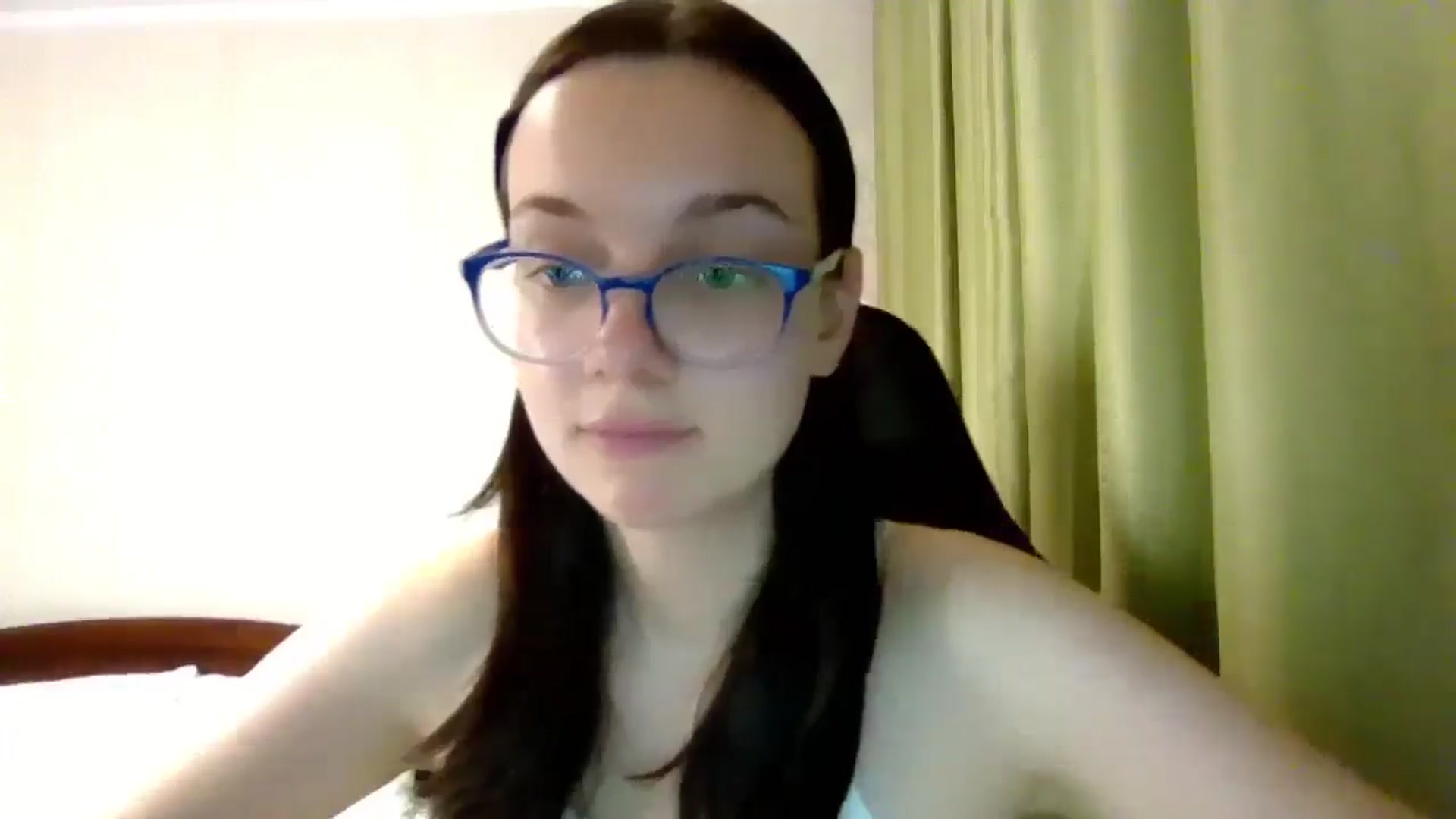 Gallery image thumbnail from Baby_Melania's myfreecams stream on, 07/24/2025, 18:28 image 11 of 20
