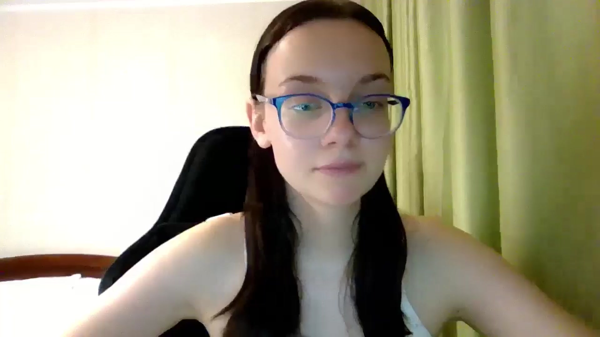 Gallery image thumbnail from Baby_Melania's myfreecams stream on, 07/24/2025, 18:28 image 18 of 20