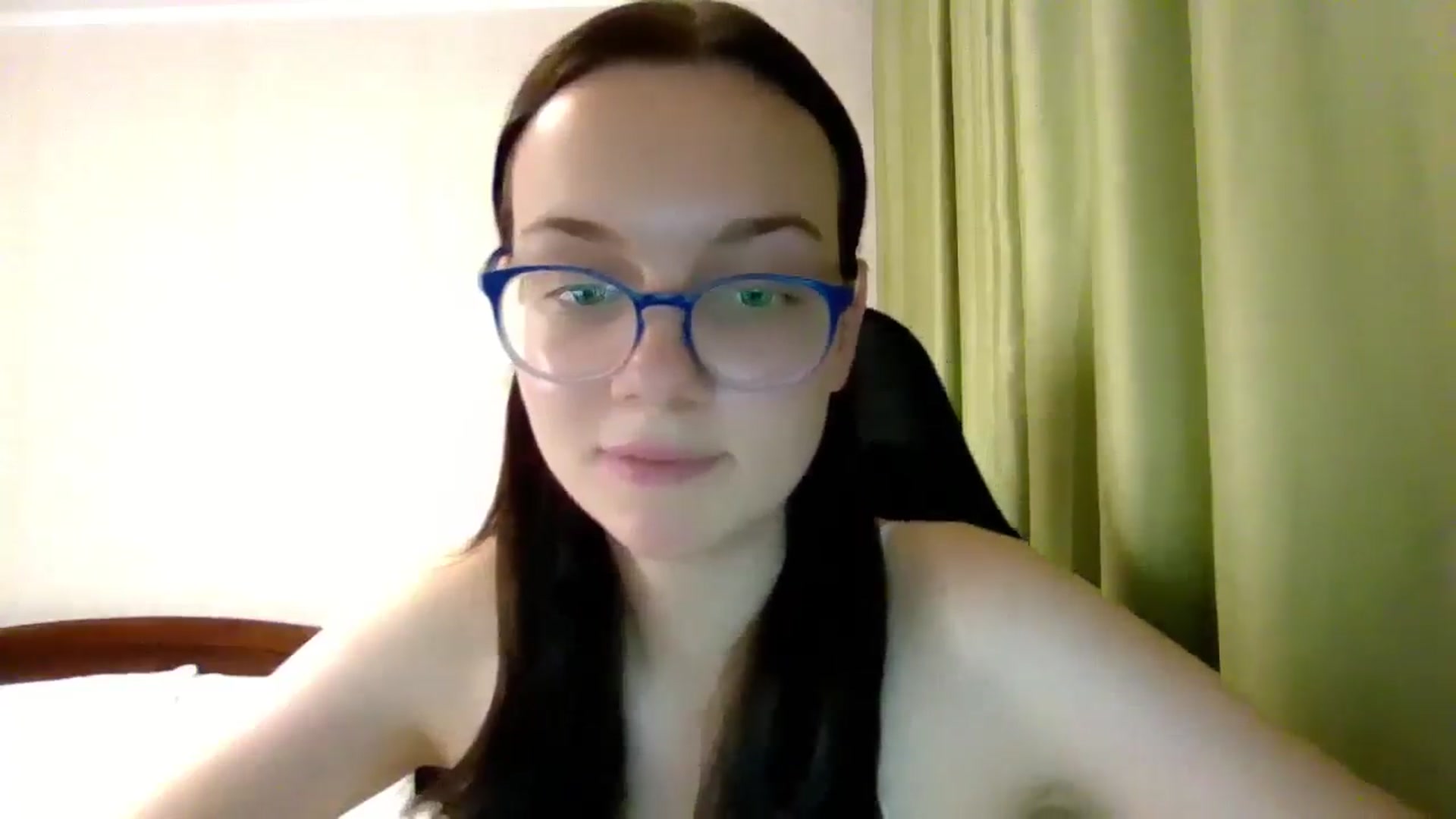 Gallery image thumbnail from Baby_Melania's myfreecams stream on, 07/24/2025, 18:28 image 20 of 20