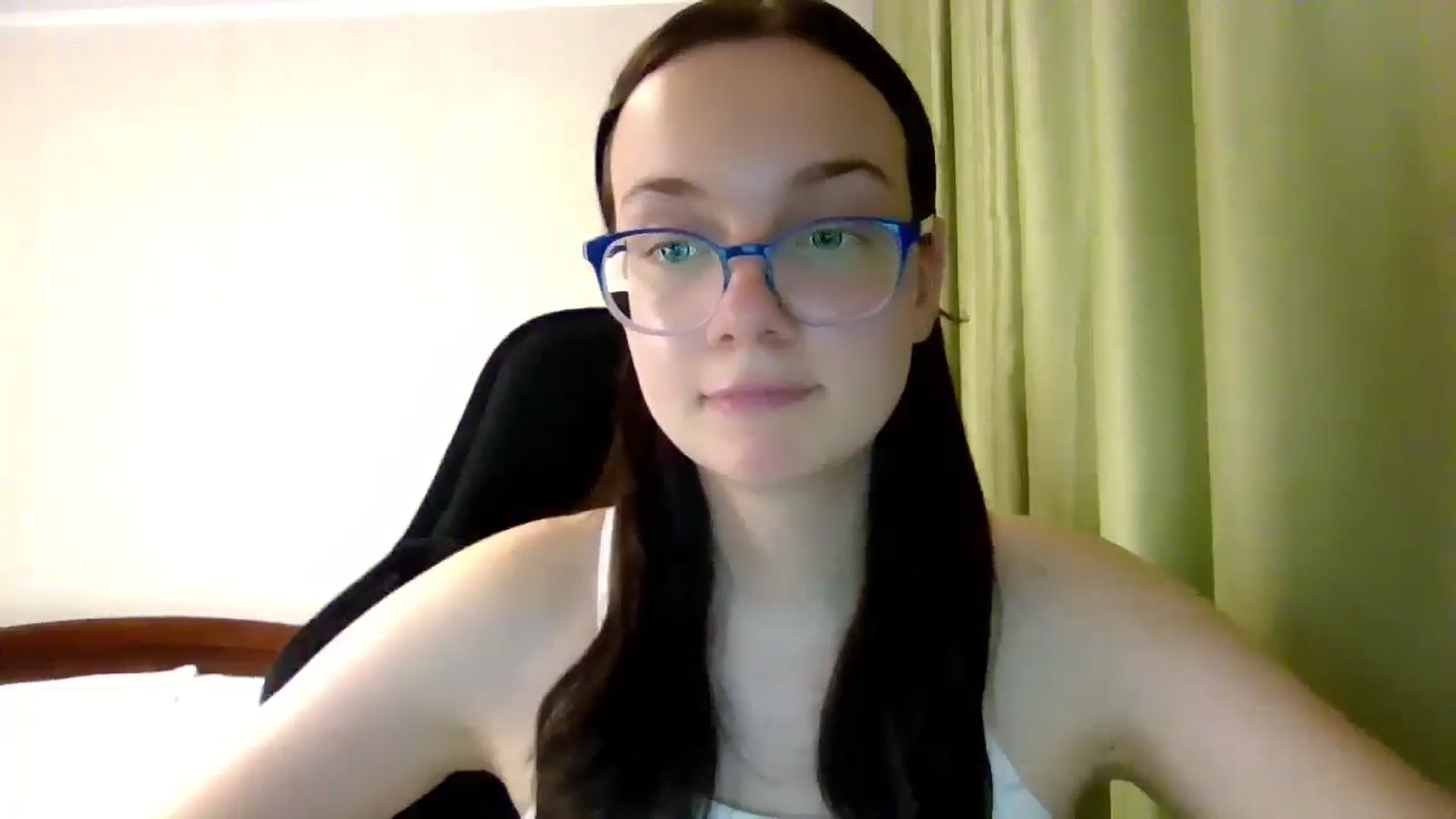 Gallery image thumbnail from Baby_Melania's myfreecams stream on, 07/24/2025, 18:28 image 2 of 20