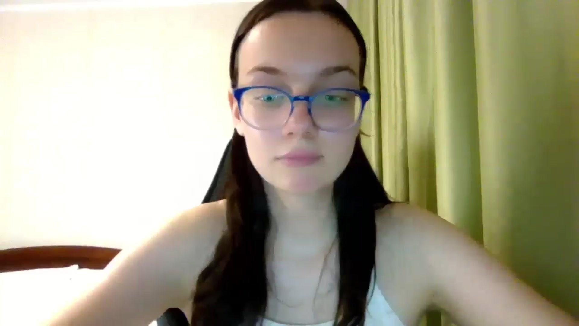 Gallery image thumbnail from Baby_Melania's myfreecams stream on, 07/24/2025, 18:28 image 6 of 20