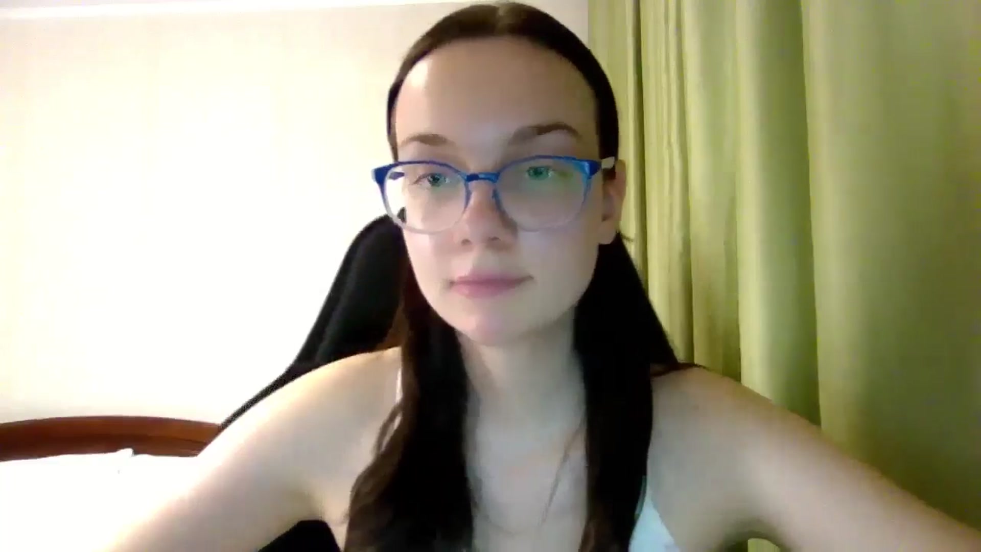 Gallery image thumbnail from Baby_Melania's myfreecams stream on, 07/24/2025, 18:28 image 7 of 20