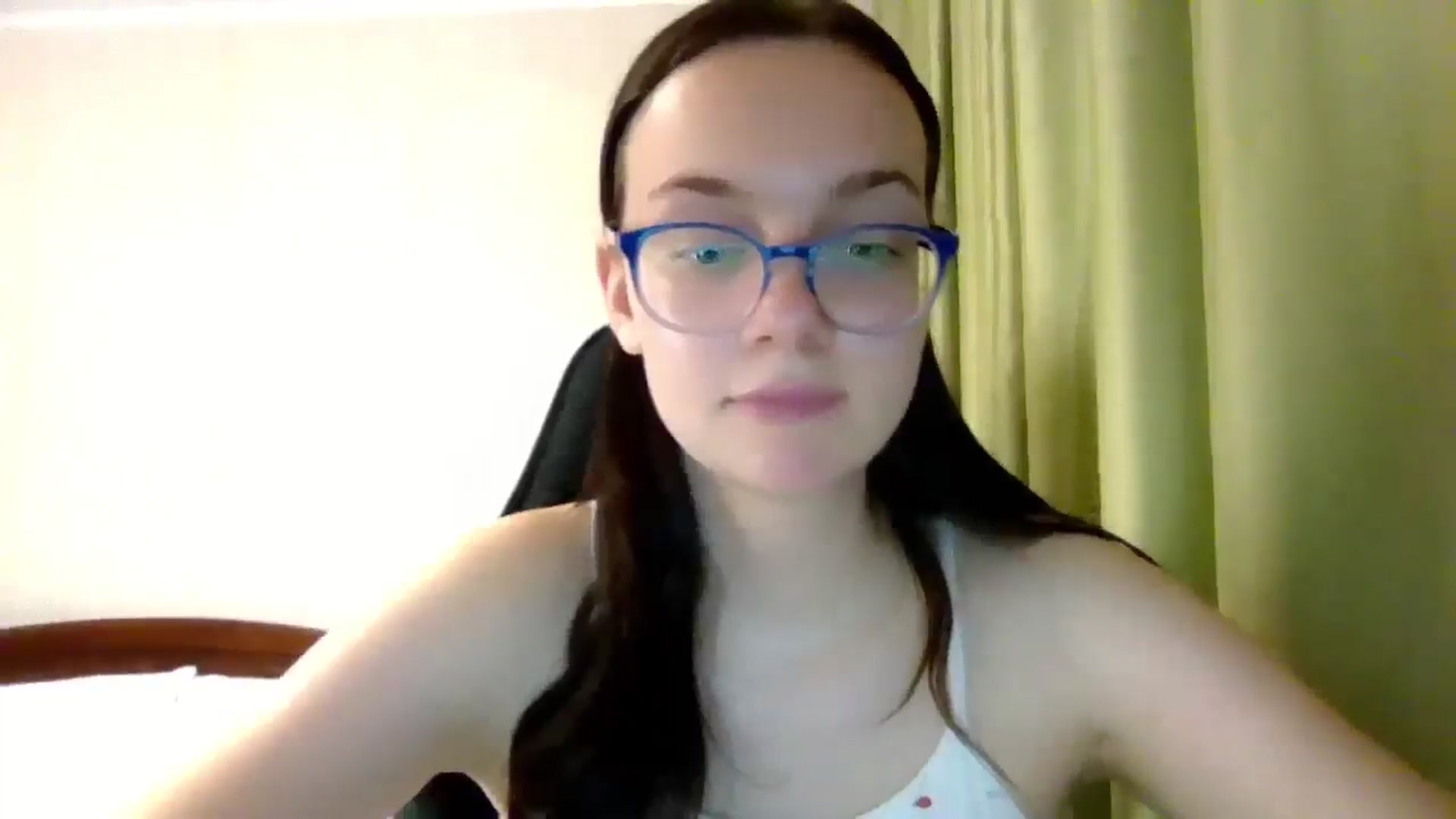 Gallery image thumbnail from Baby_Melania's myfreecams stream on, 07/24/2025, 18:28 image 4 of 20