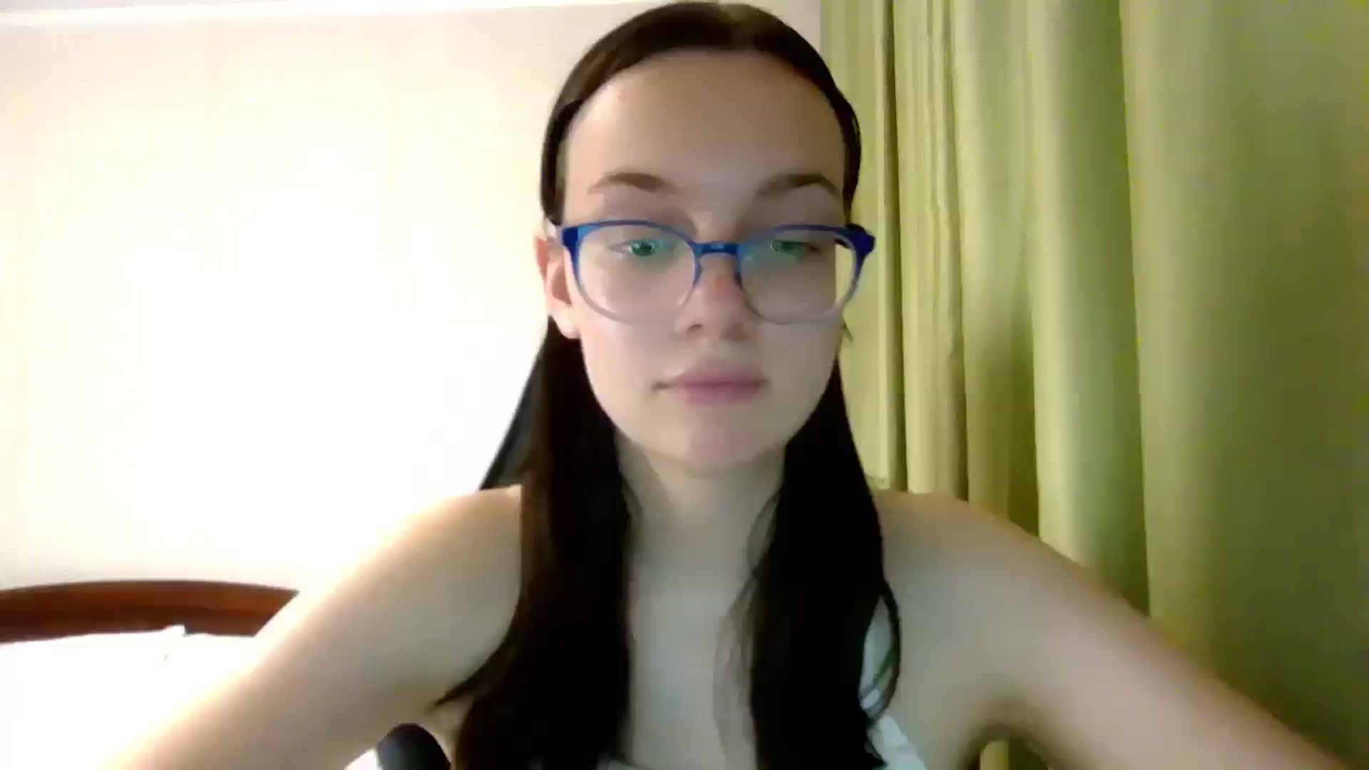 Gallery image thumbnail from Baby_Melania's myfreecams stream on, 07/24/2025, 18:28 image 19 of 20