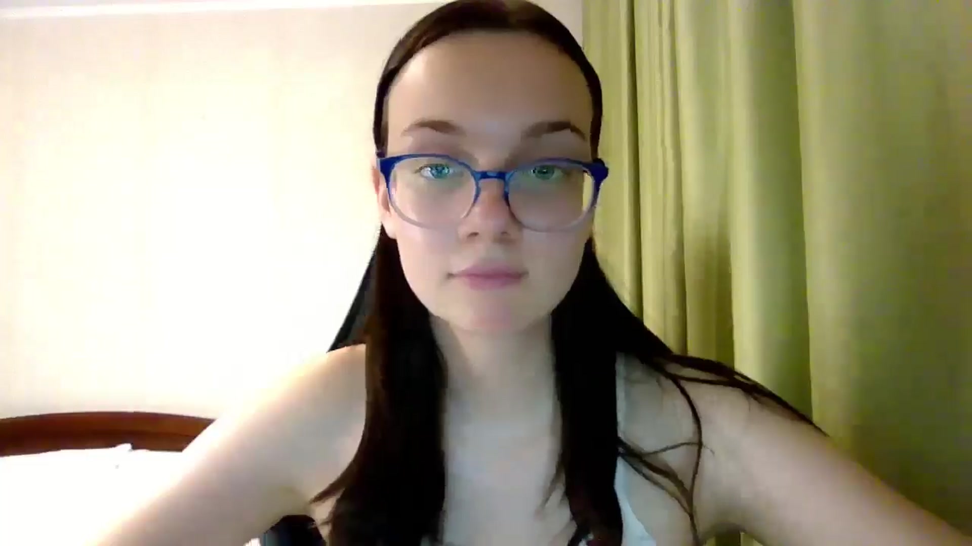 Gallery image thumbnail from Baby_Melania's myfreecams stream on, 07/24/2025, 18:28 image 12 of 20