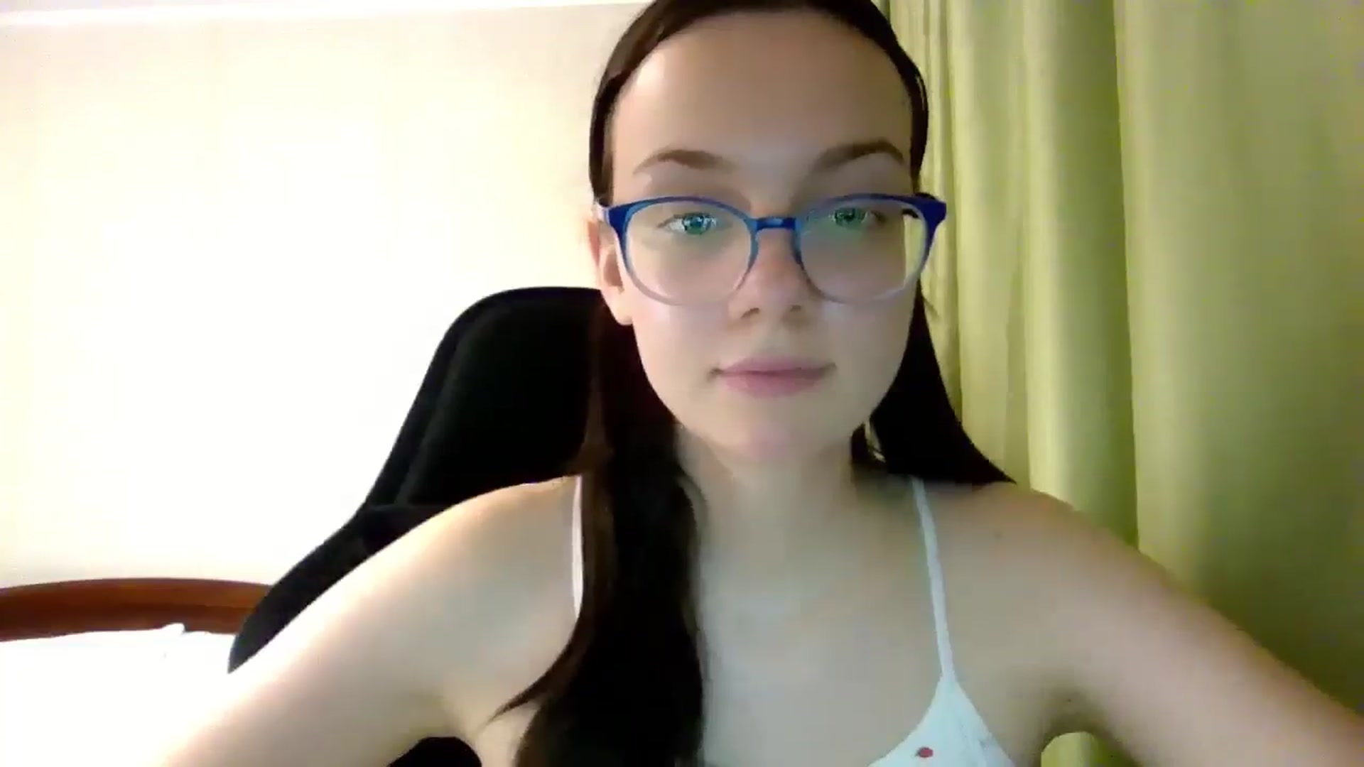 Gallery image thumbnail from Baby_Melania's myfreecams stream on, 07/24/2025, 18:28 image 17 of 20