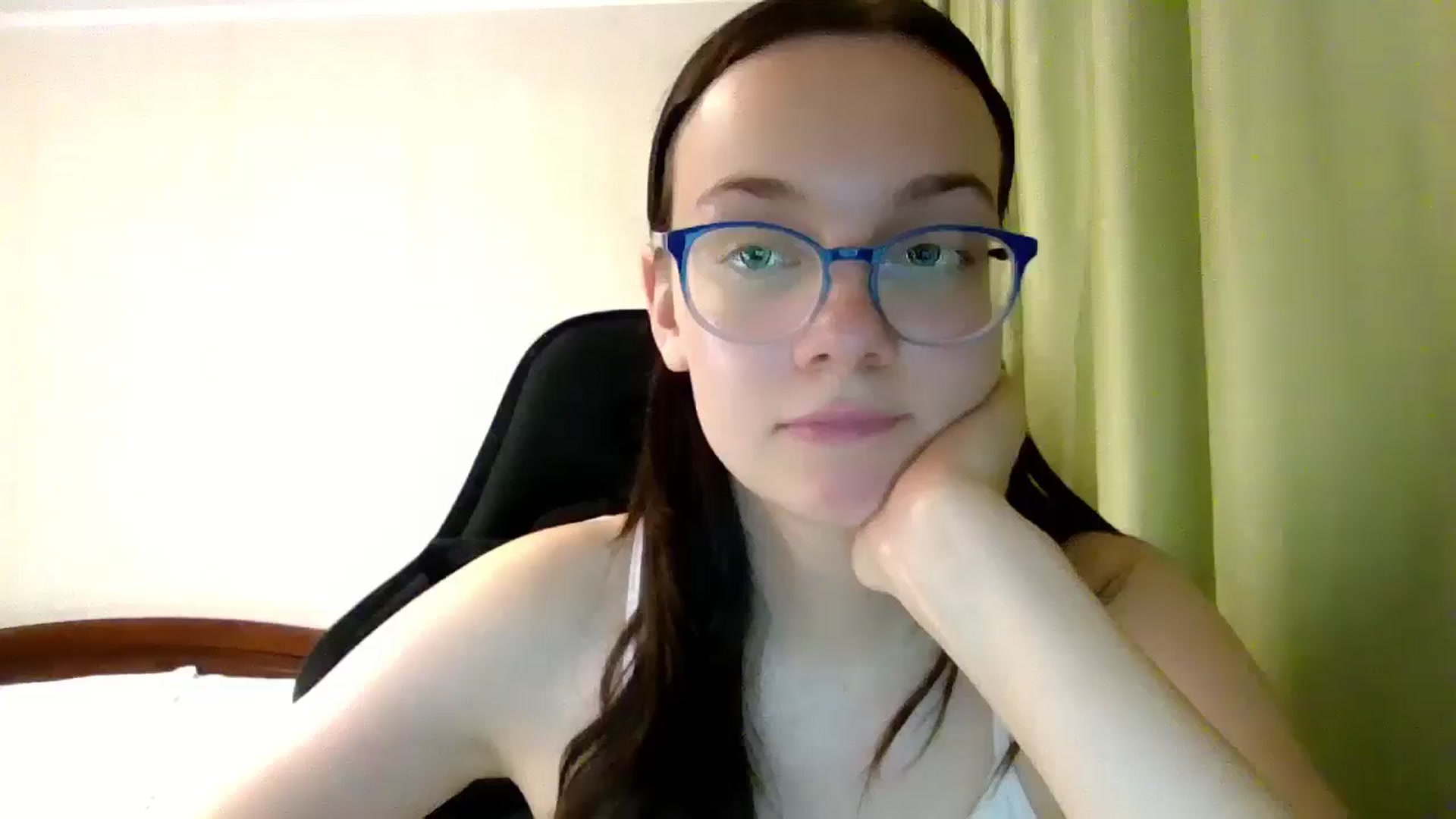 Gallery image thumbnail from Baby_Melania's myfreecams stream on, 07/24/2025, 18:28 image 5 of 20