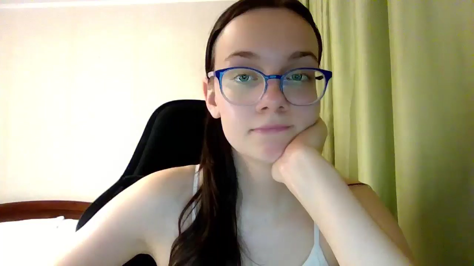 Gallery image thumbnail from Baby_Melania's myfreecams stream on, 07/24/2025, 18:28 image 9 of 20
