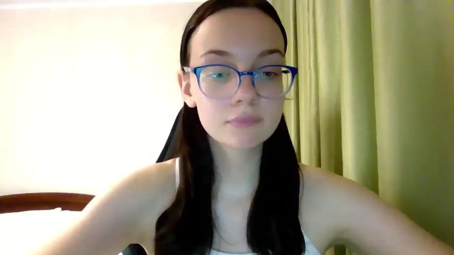 Gallery image thumbnail from Baby_Melania's myfreecams stream on, 07/24/2025, 18:28 image 1 of 20