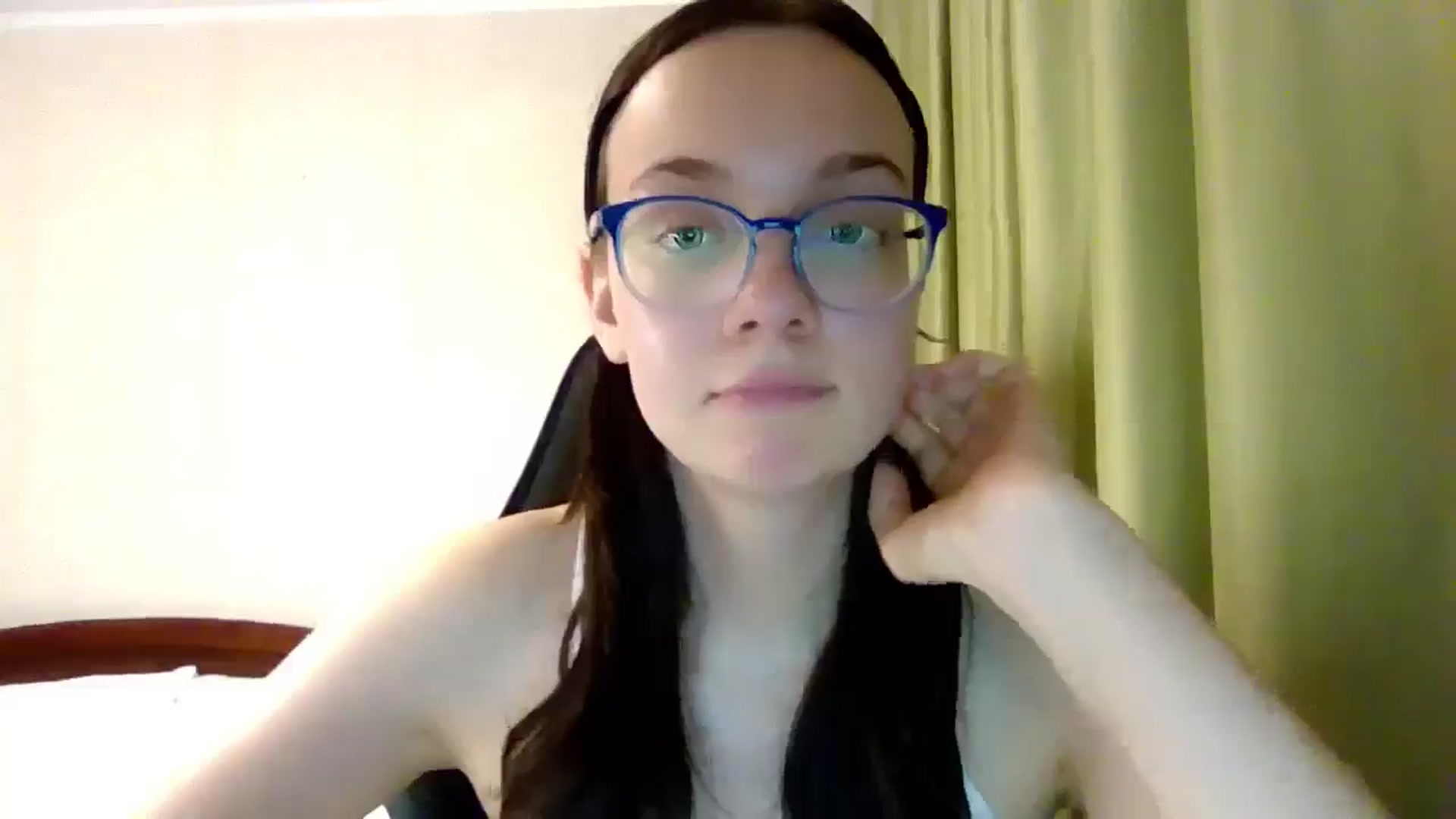 Gallery image thumbnail from Baby_Melania's myfreecams stream on, 07/24/2025, 18:28 image 3 of 20