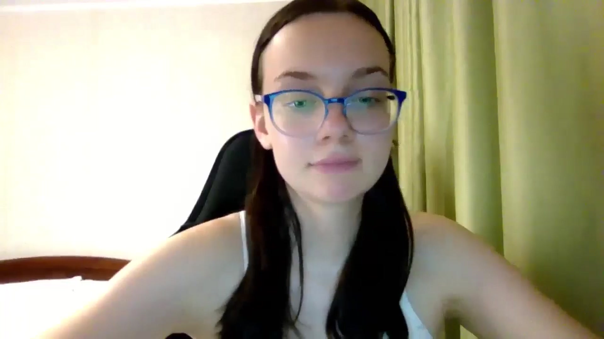 Gallery image thumbnail from Baby_Melania's myfreecams stream on, 07/24/2025, 18:44 image 5 of 20