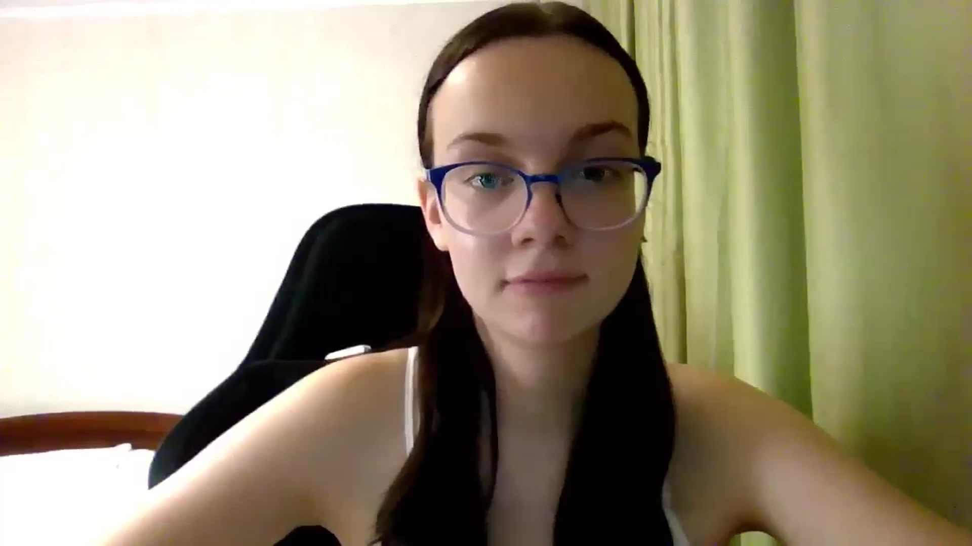 Gallery image thumbnail from Baby_Melania's myfreecams stream on, 07/24/2025, 18:44 image 8 of 20